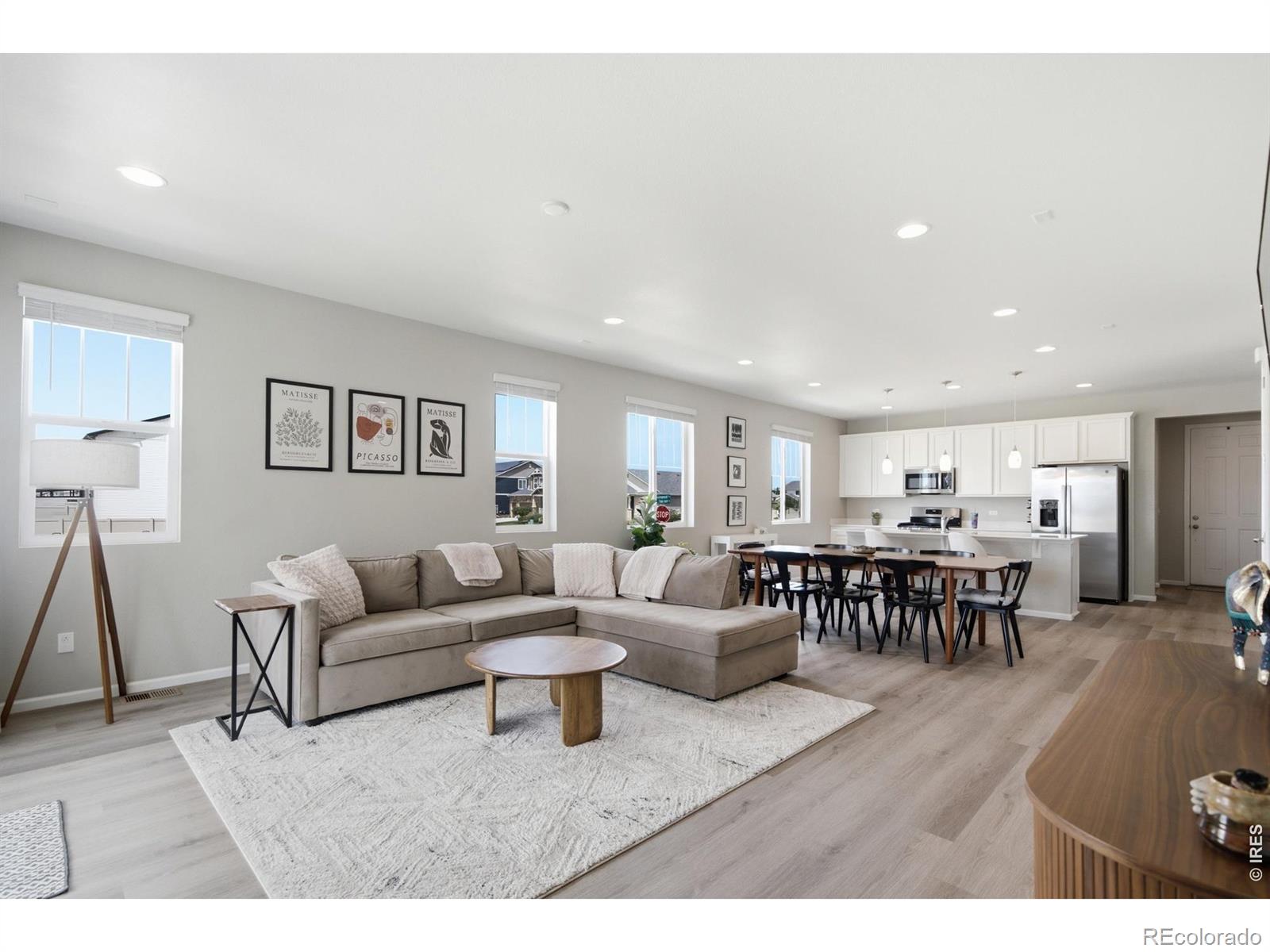 MLS Image #4 for 4252  satinwood drive,johnstown, Colorado