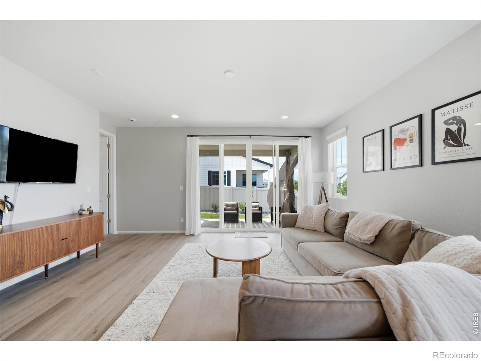 MLS Image #5 for 4252  satinwood drive,johnstown, Colorado