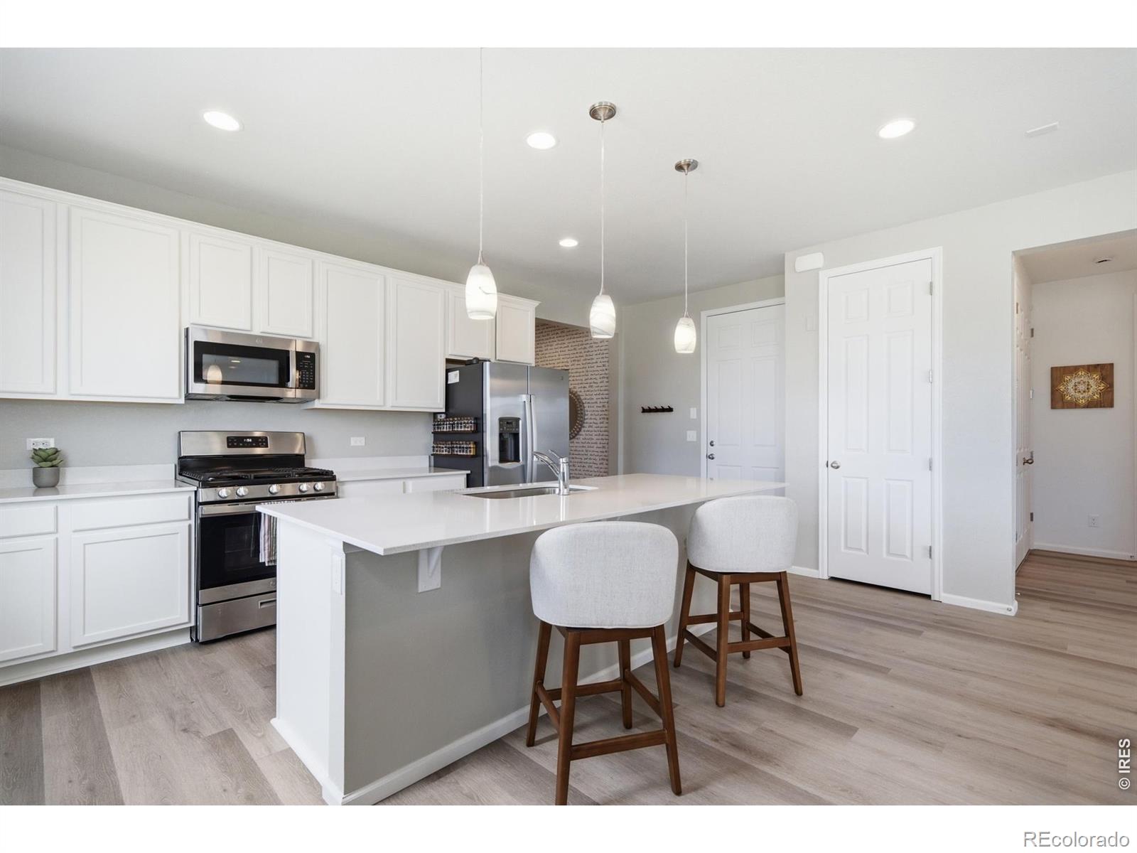 MLS Image #6 for 4252  satinwood drive,johnstown, Colorado
