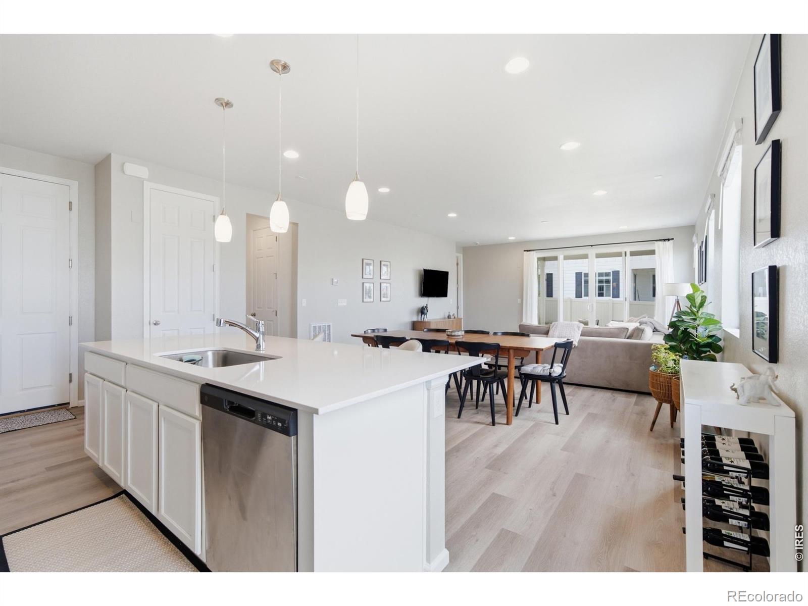 MLS Image #7 for 4252  satinwood drive,johnstown, Colorado