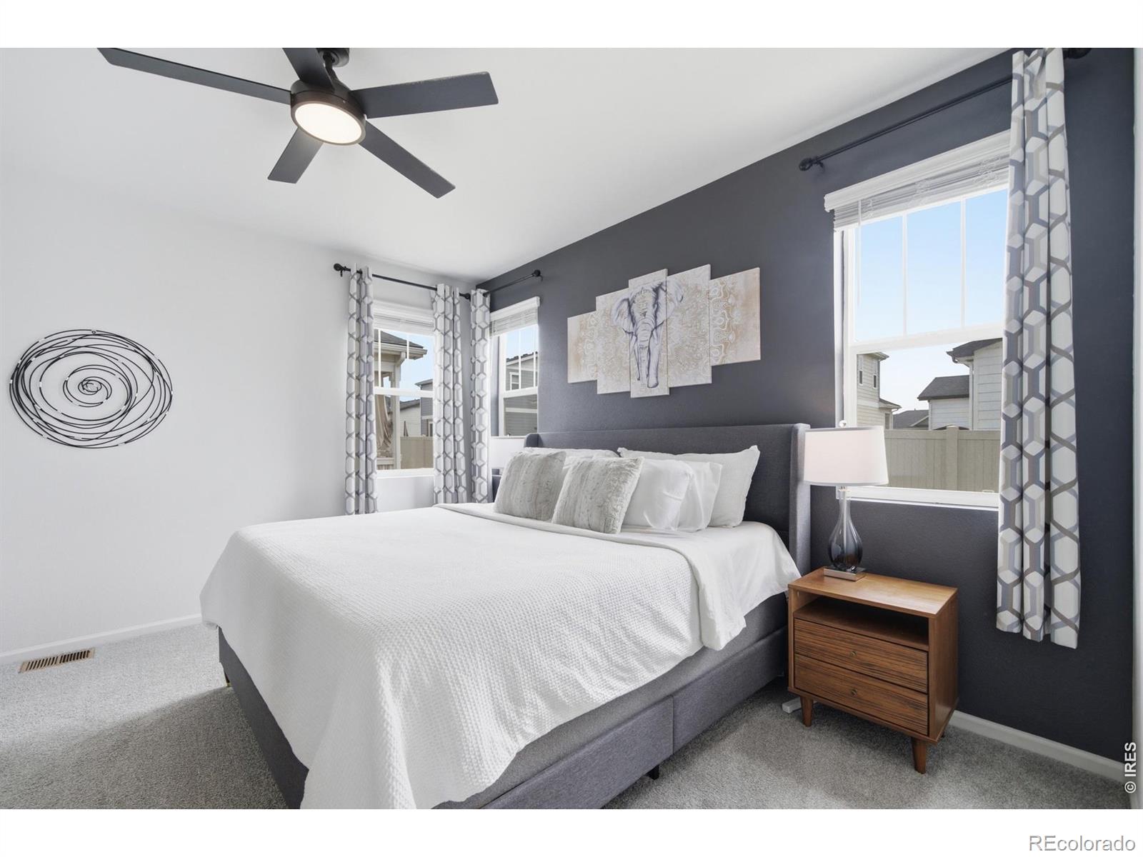 MLS Image #8 for 4252  satinwood drive,johnstown, Colorado