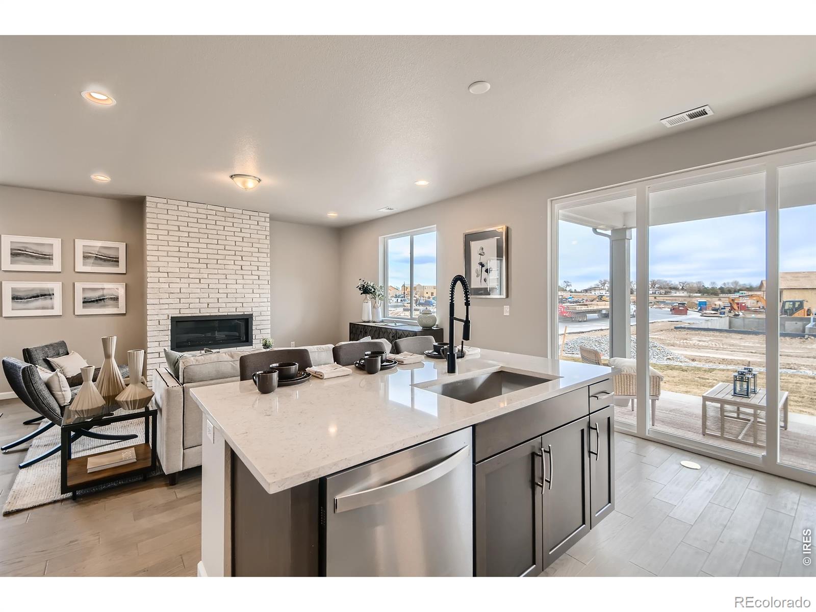 MLS Image #11 for 233  sugar beet lane,berthoud, Colorado