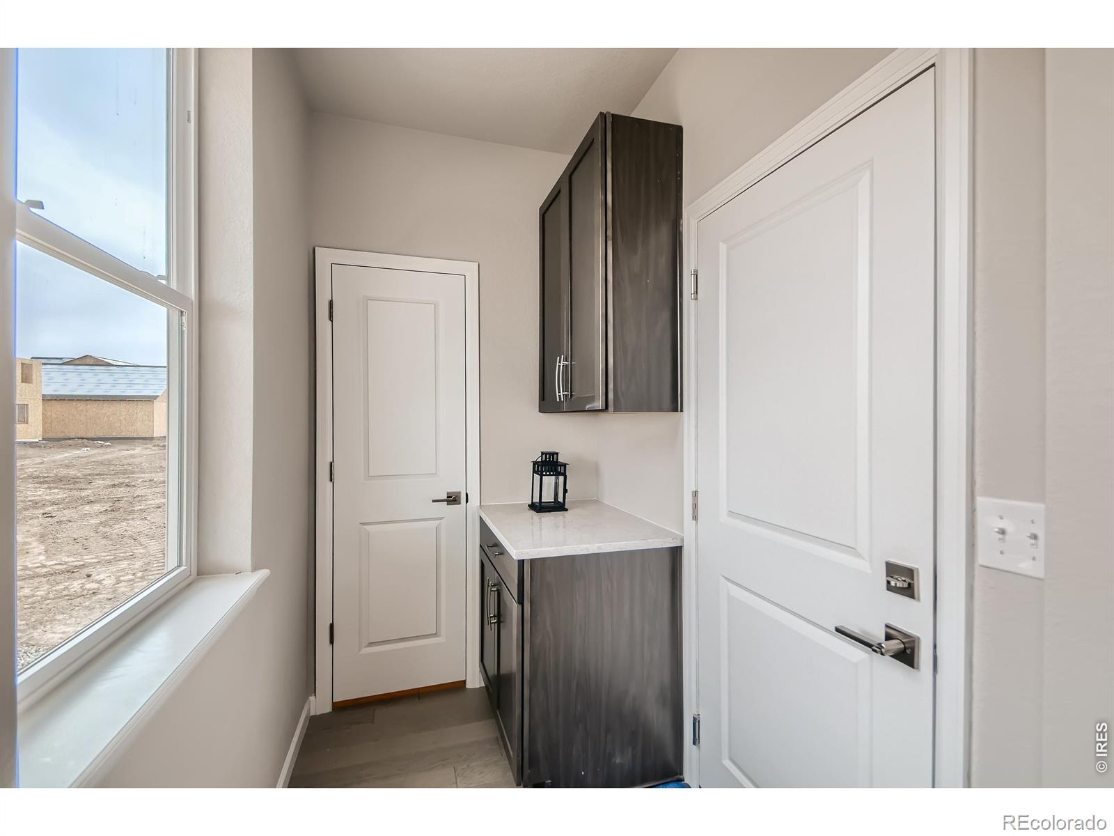 MLS Image #12 for 233  sugar beet lane,berthoud, Colorado