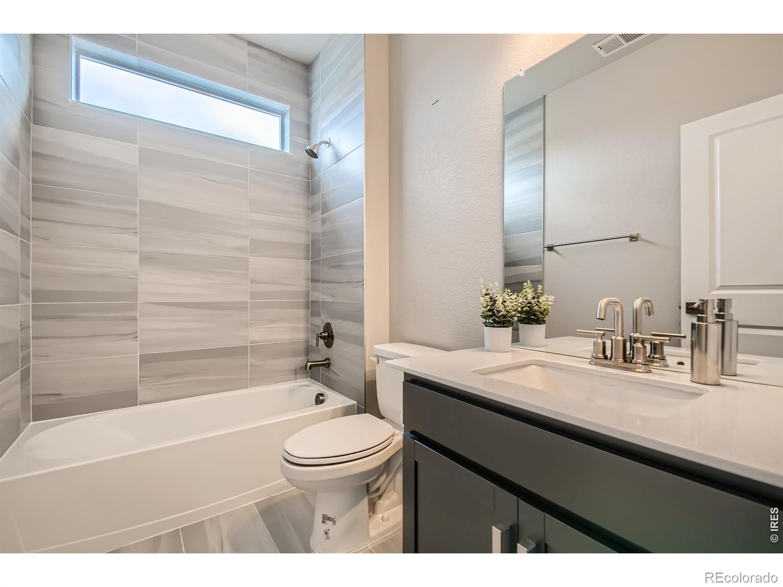 MLS Image #16 for 233  sugar beet lane,berthoud, Colorado