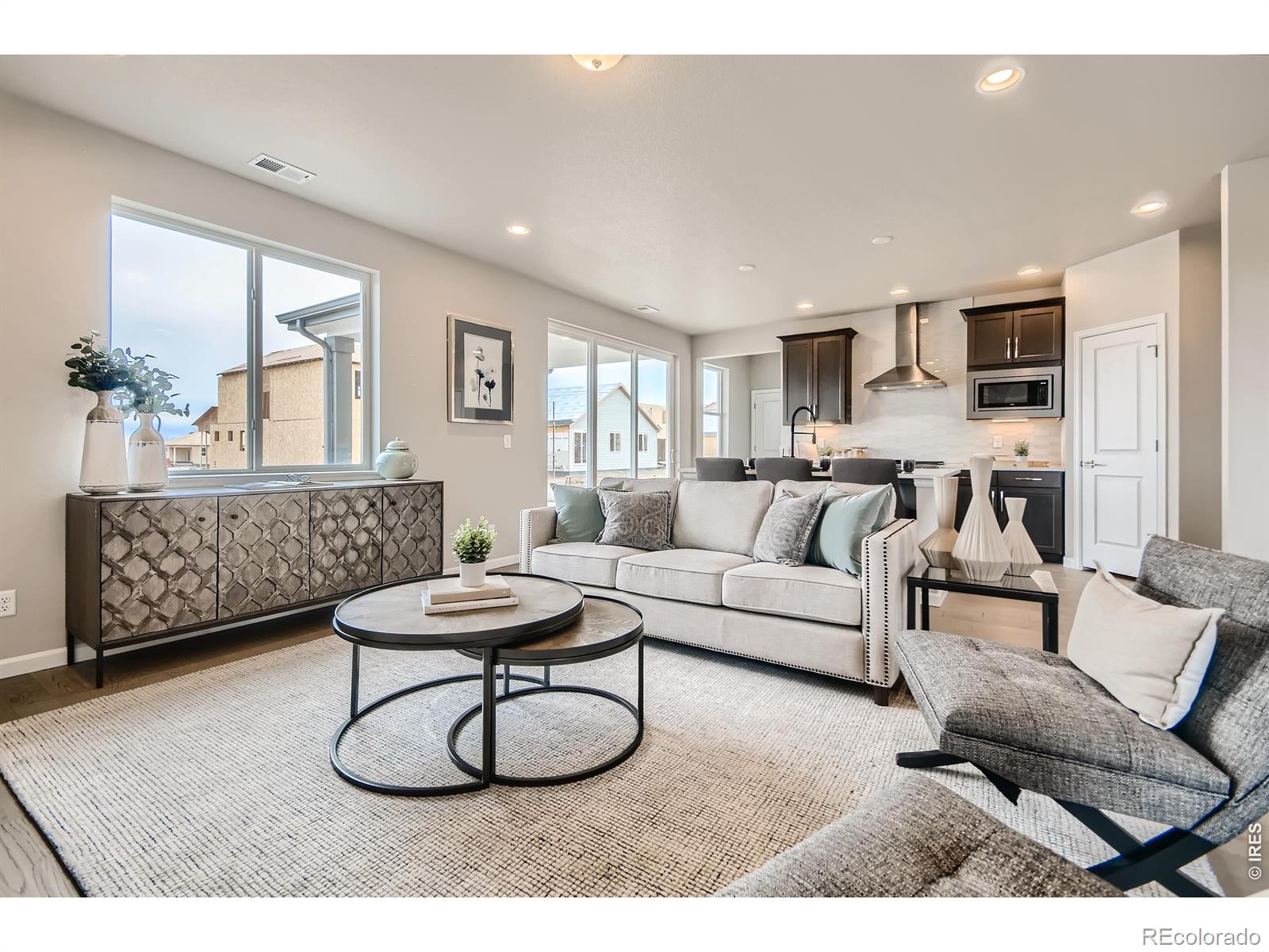 MLS Image #2 for 233  sugar beet lane,berthoud, Colorado