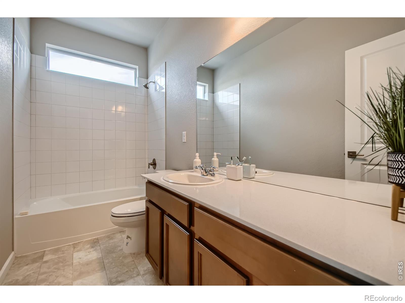 MLS Image #27 for 233  sugar beet lane,berthoud, Colorado