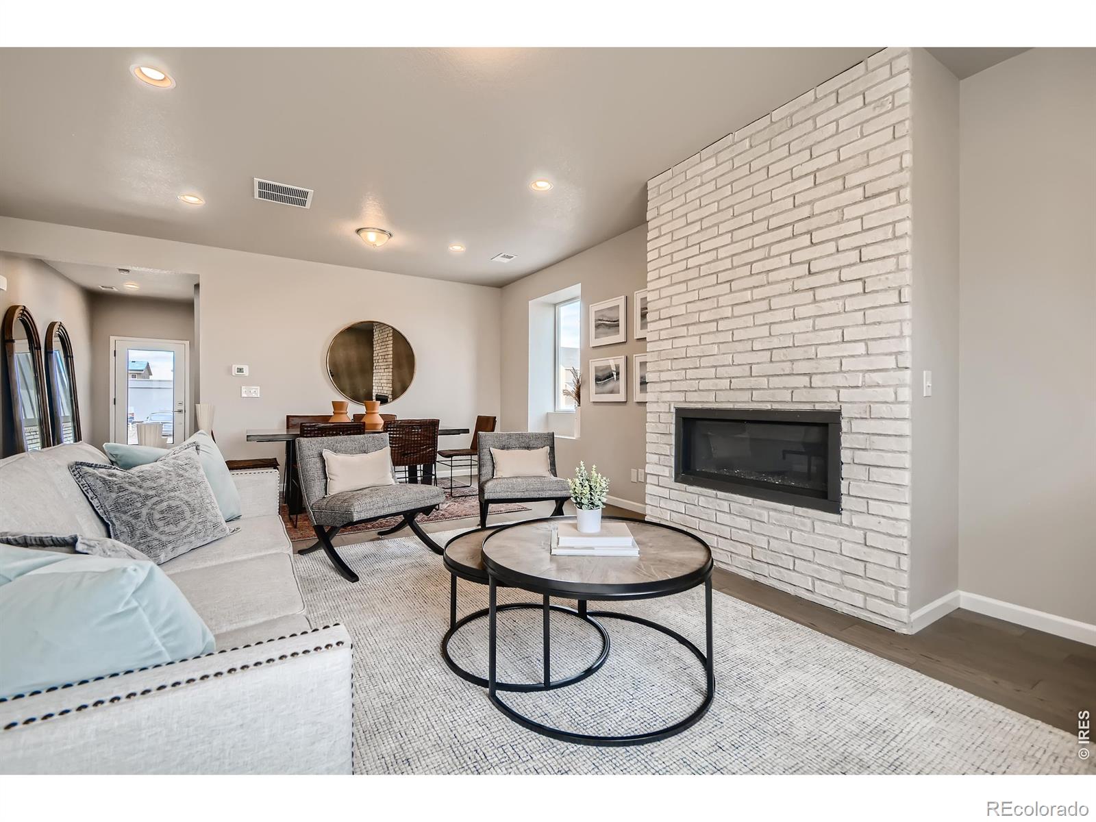 MLS Image #3 for 233  sugar beet lane,berthoud, Colorado
