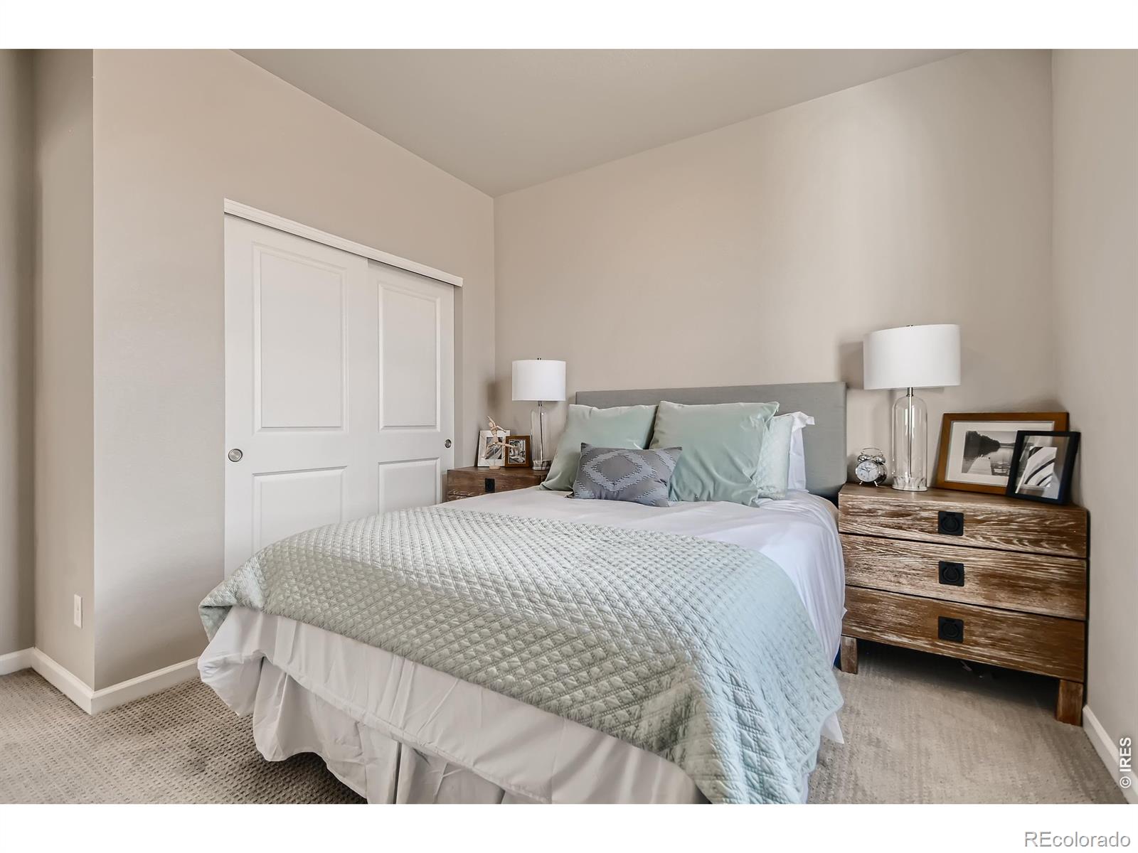 MLS Image #31 for 233  sugar beet lane,berthoud, Colorado