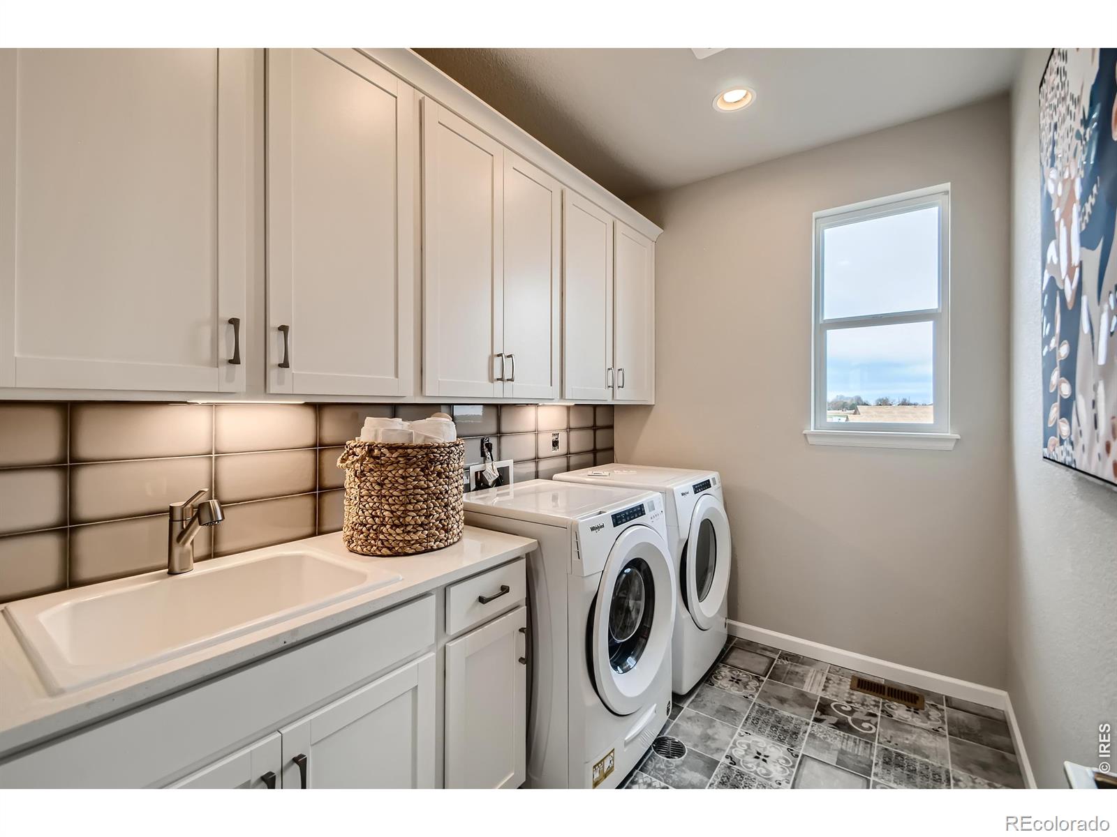 MLS Image #34 for 233  sugar beet lane,berthoud, Colorado