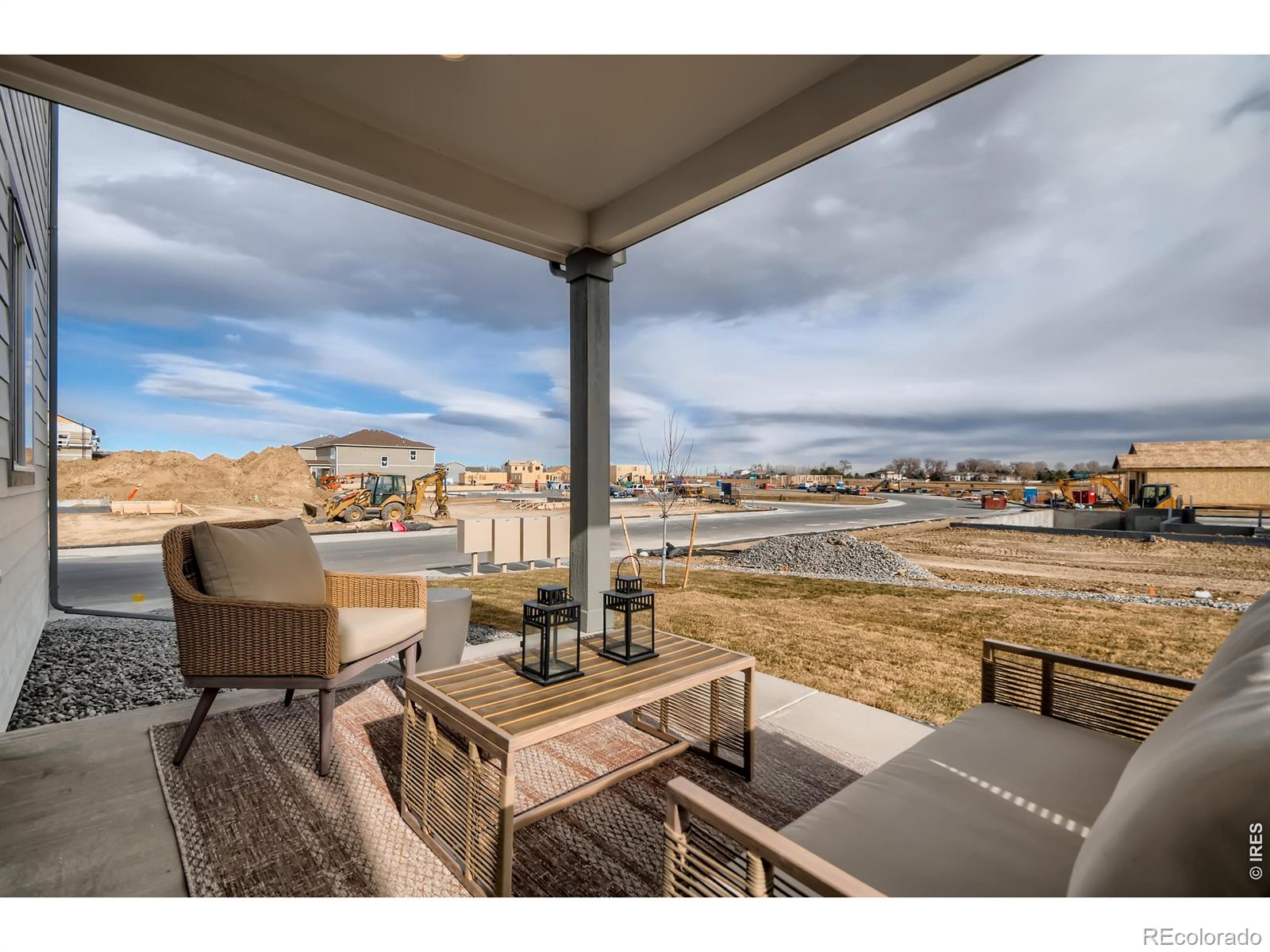 MLS Image #35 for 233  sugar beet lane,berthoud, Colorado