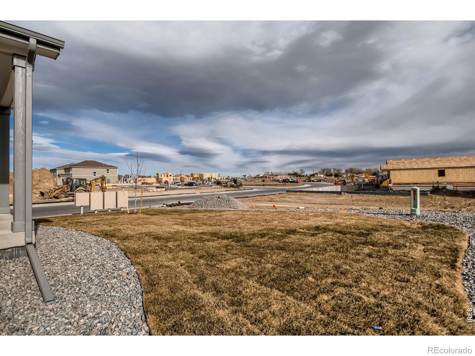 MLS Image #36 for 233  sugar beet lane,berthoud, Colorado