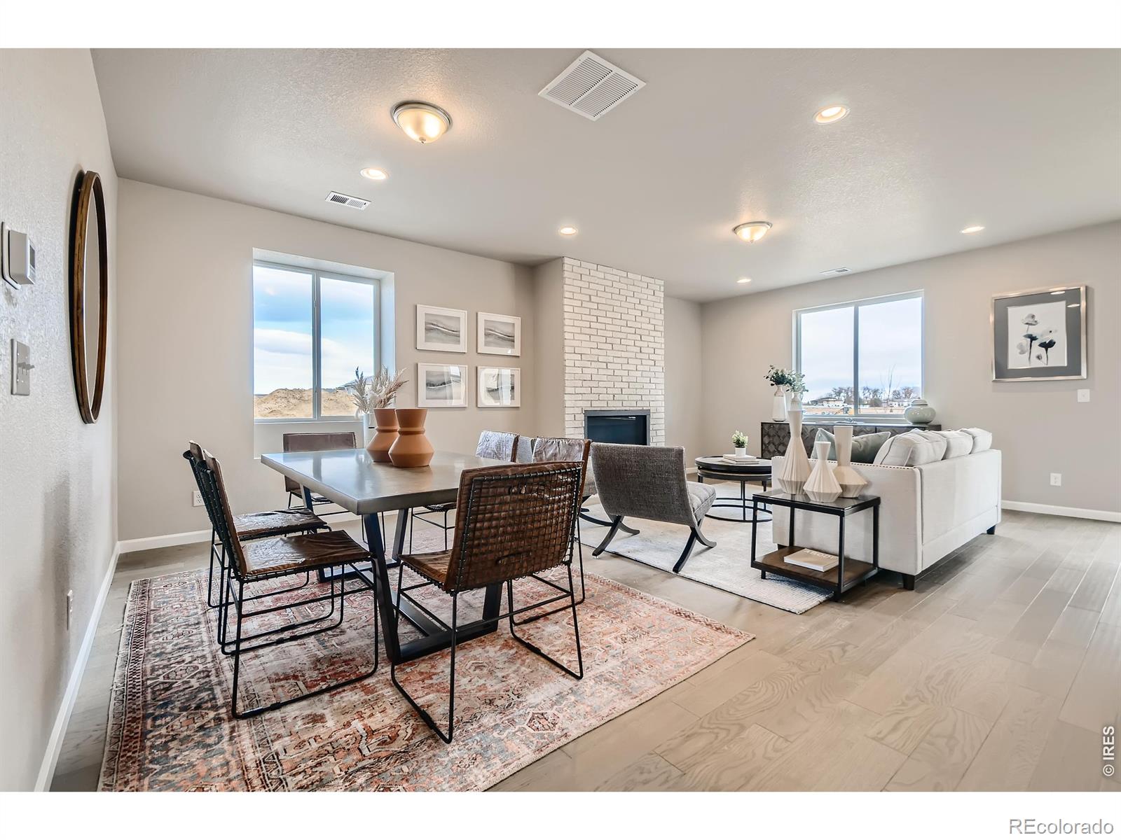 MLS Image #4 for 233  sugar beet lane,berthoud, Colorado