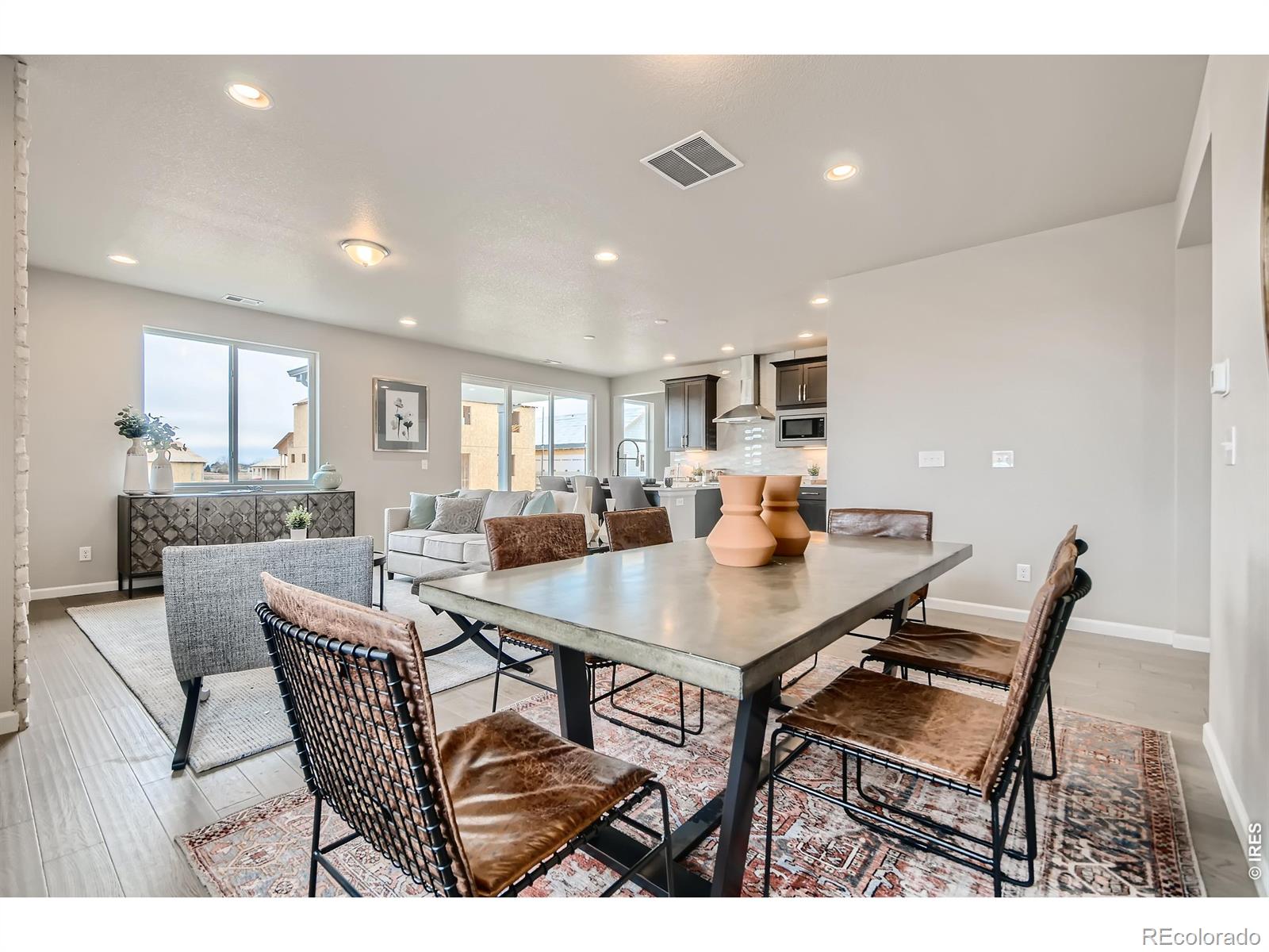 MLS Image #7 for 233  sugar beet lane,berthoud, Colorado