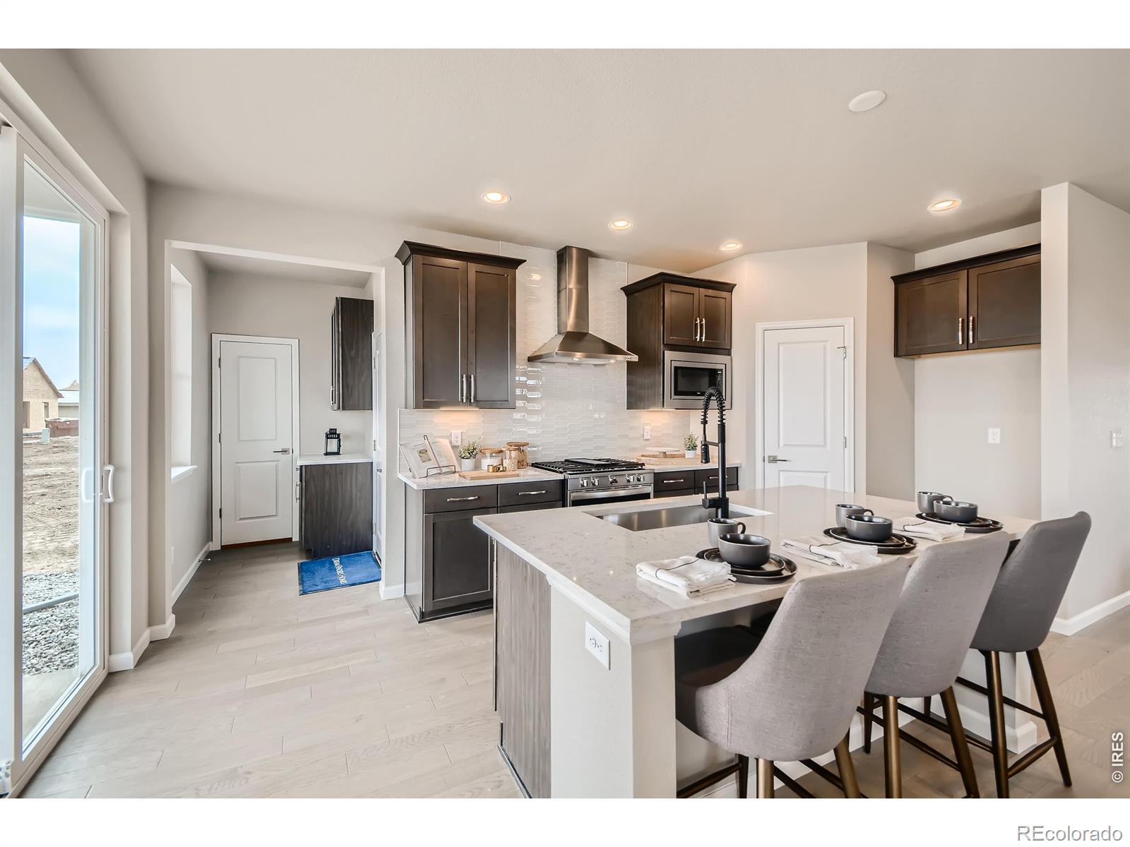 MLS Image #9 for 233  sugar beet lane,berthoud, Colorado