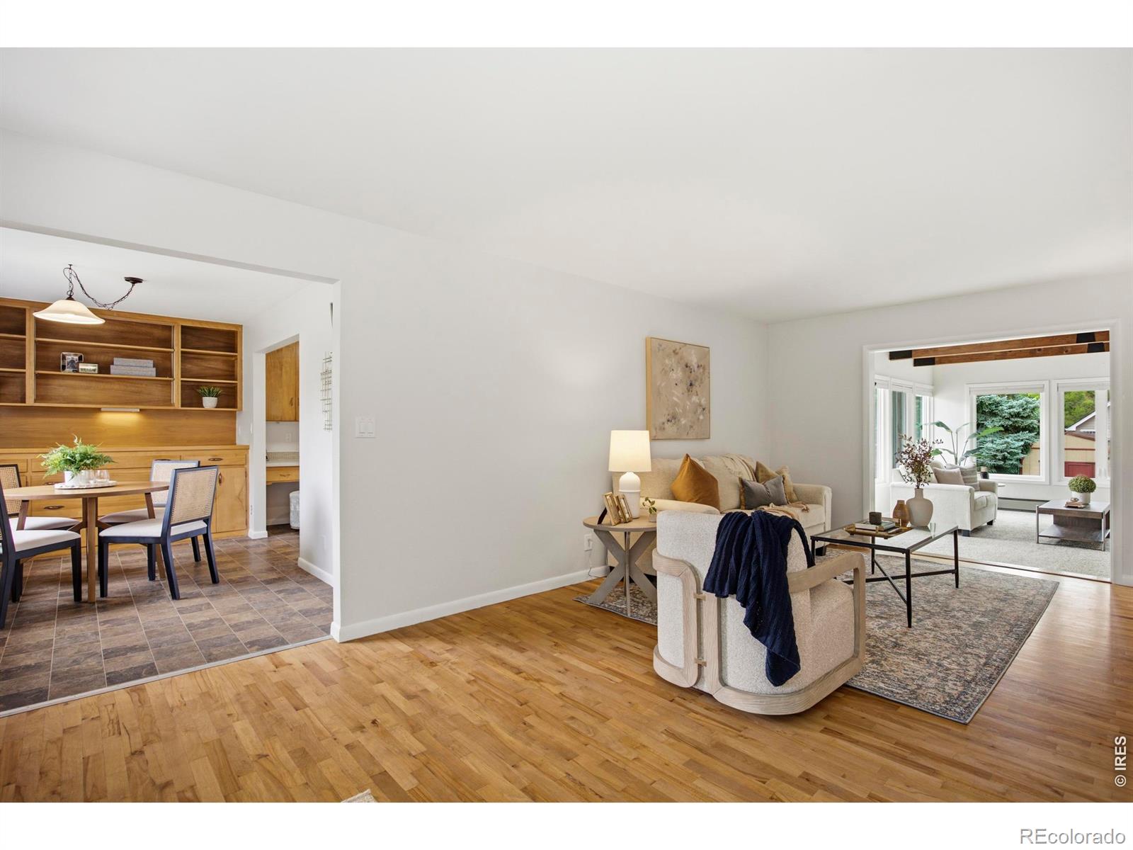 MLS Image #12 for 1813  stover street,fort collins, Colorado
