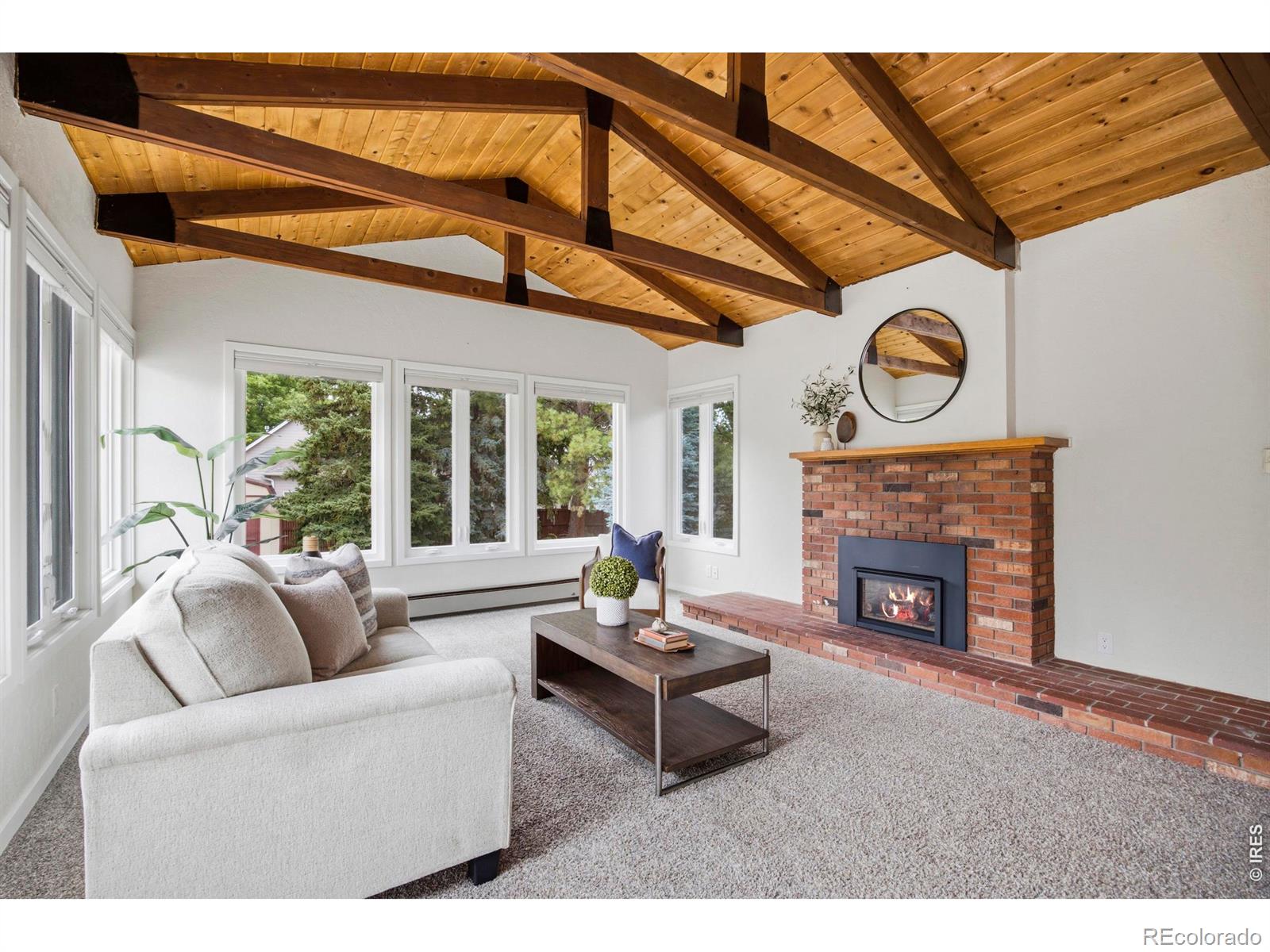 MLS Image #13 for 1813  stover street,fort collins, Colorado
