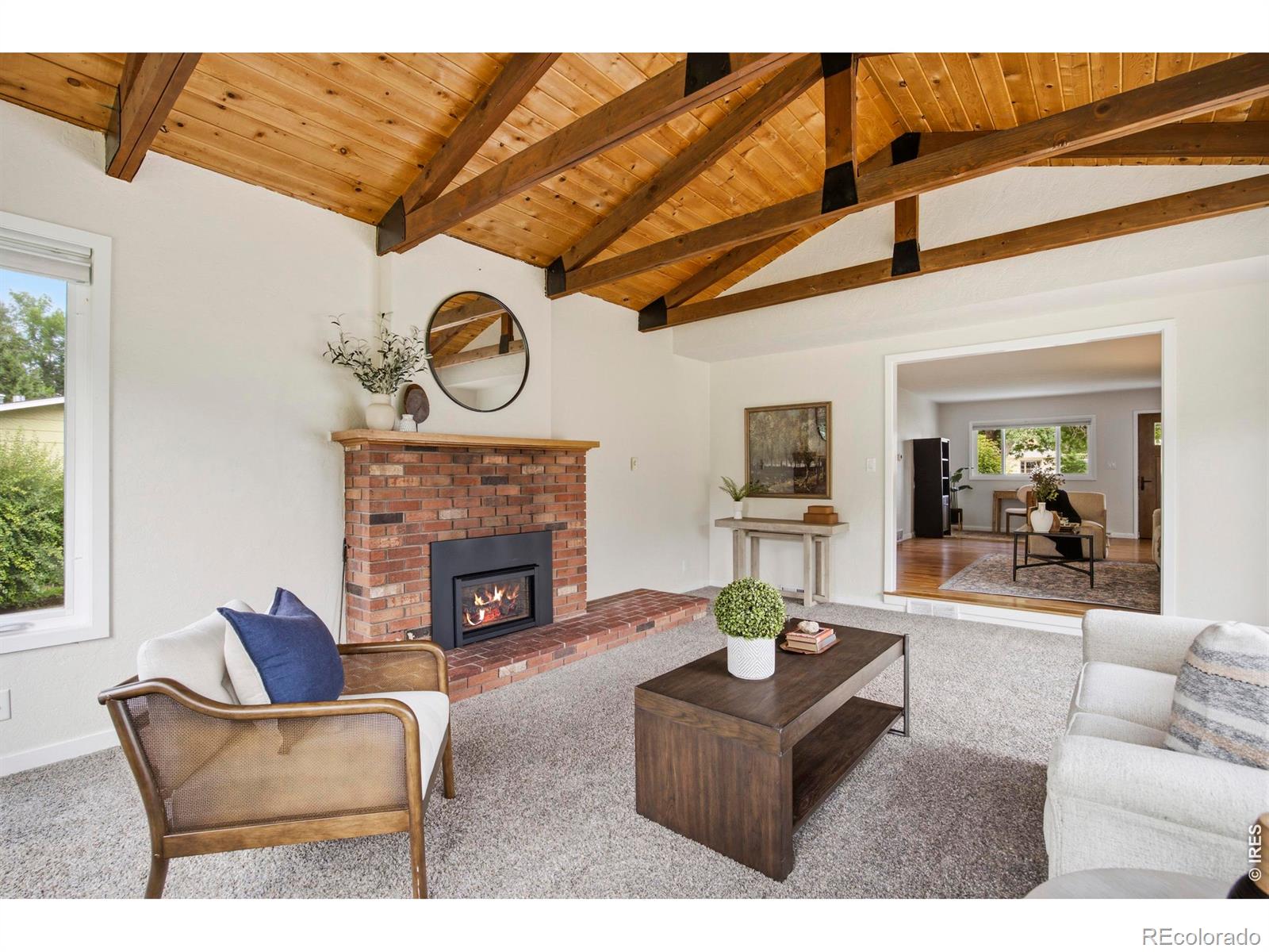 MLS Image #14 for 1813  stover street,fort collins, Colorado
