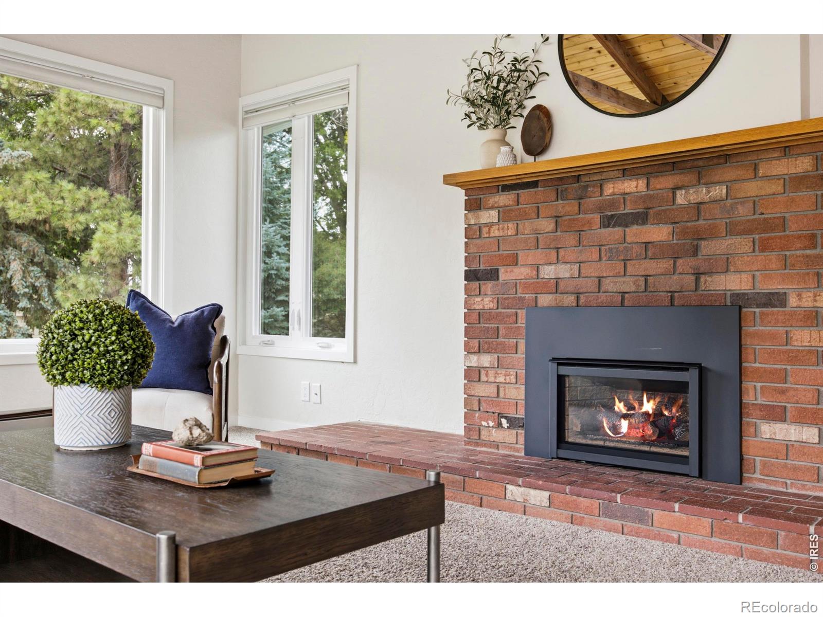 MLS Image #15 for 1813  stover street,fort collins, Colorado