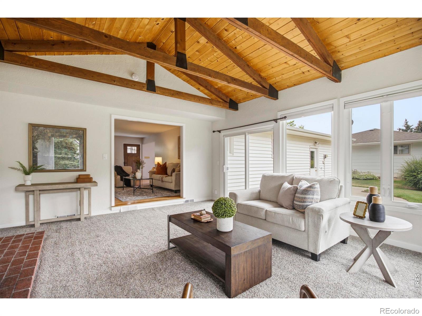 MLS Image #17 for 1813  stover street,fort collins, Colorado