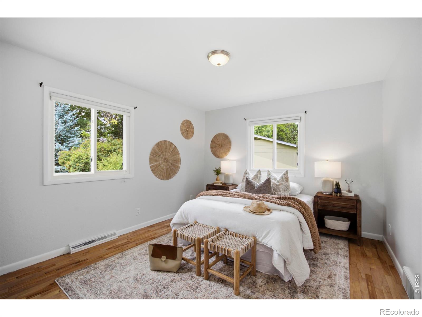 MLS Image #18 for 1813  stover street,fort collins, Colorado