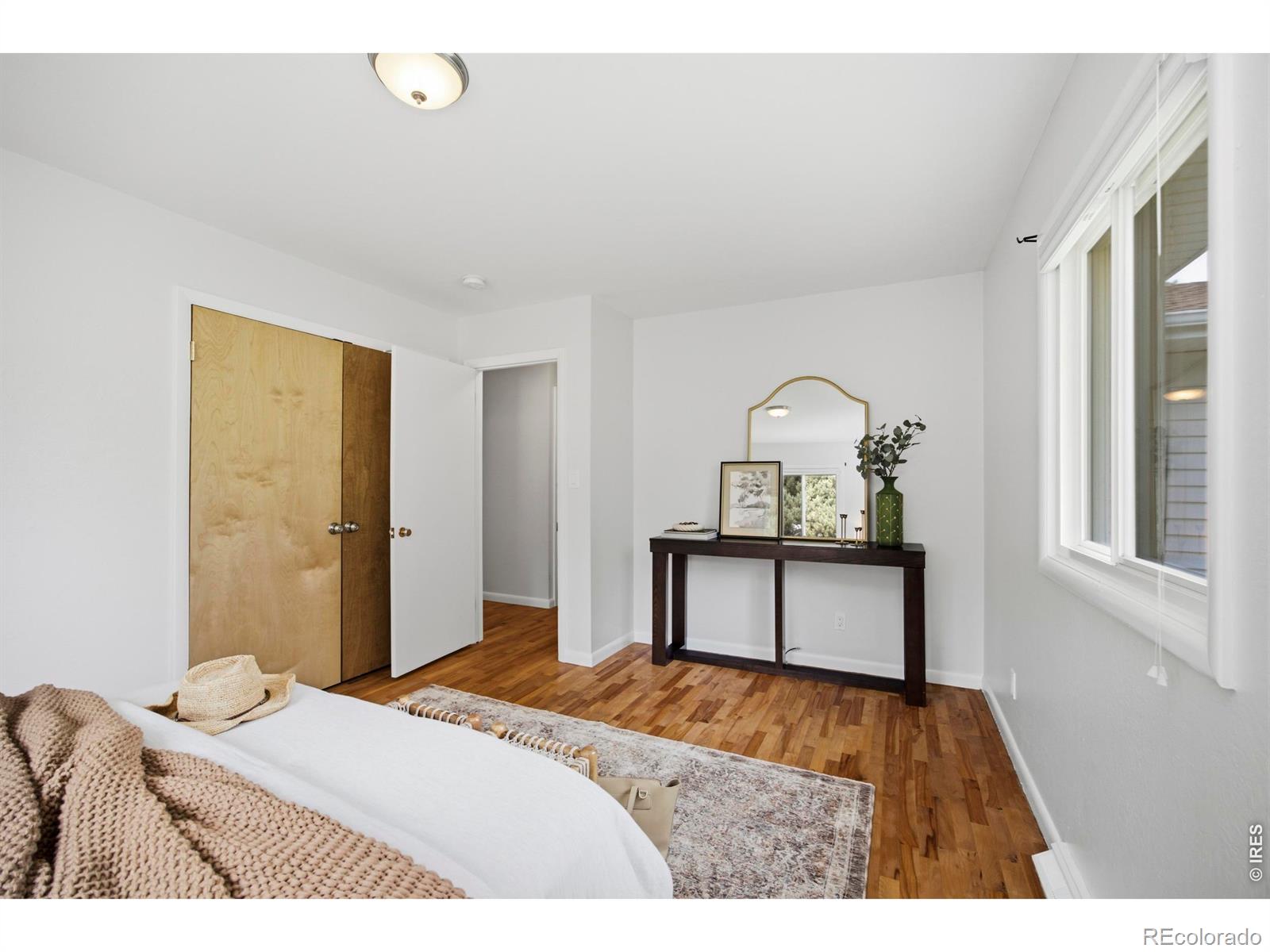 MLS Image #19 for 1813  stover street,fort collins, Colorado