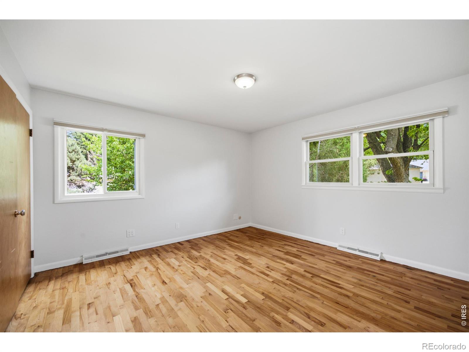 MLS Image #20 for 1813  stover street,fort collins, Colorado