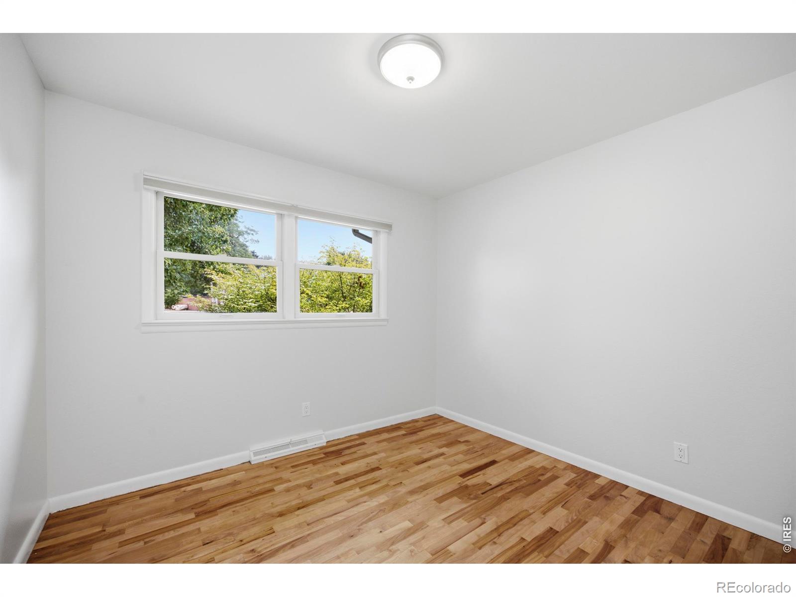 MLS Image #21 for 1813  stover street,fort collins, Colorado