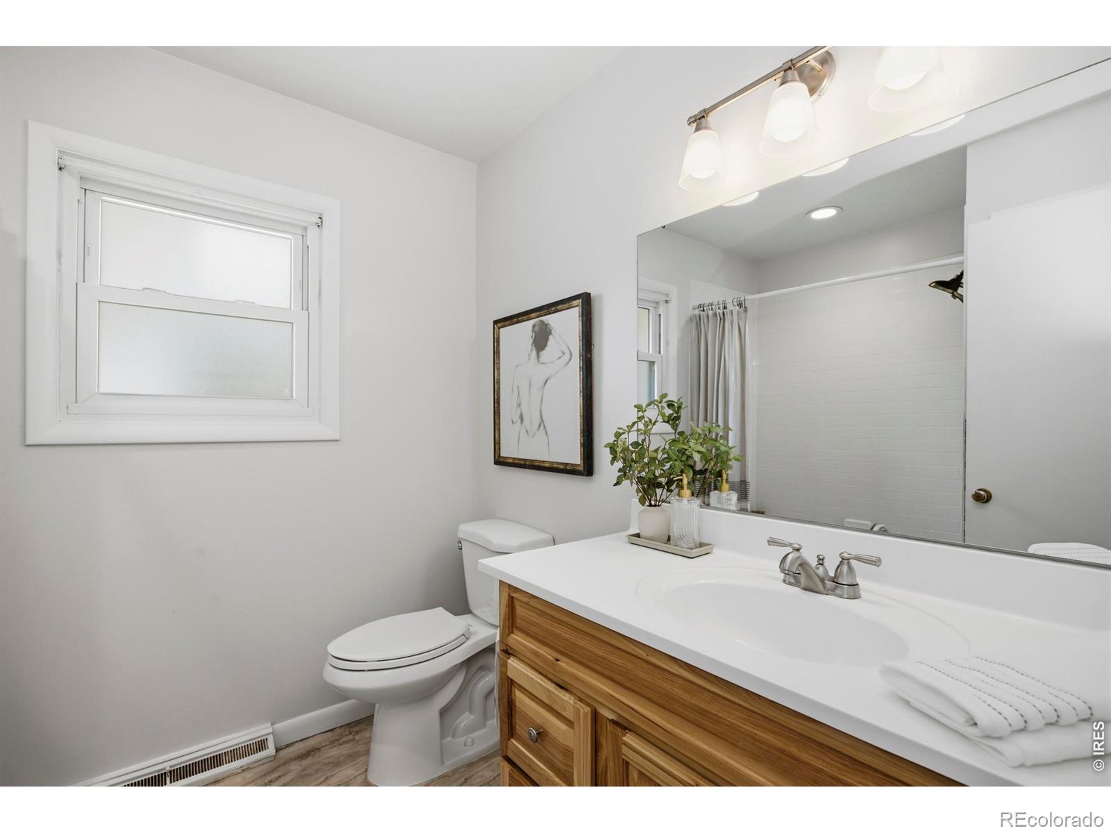 MLS Image #22 for 1813  stover street,fort collins, Colorado