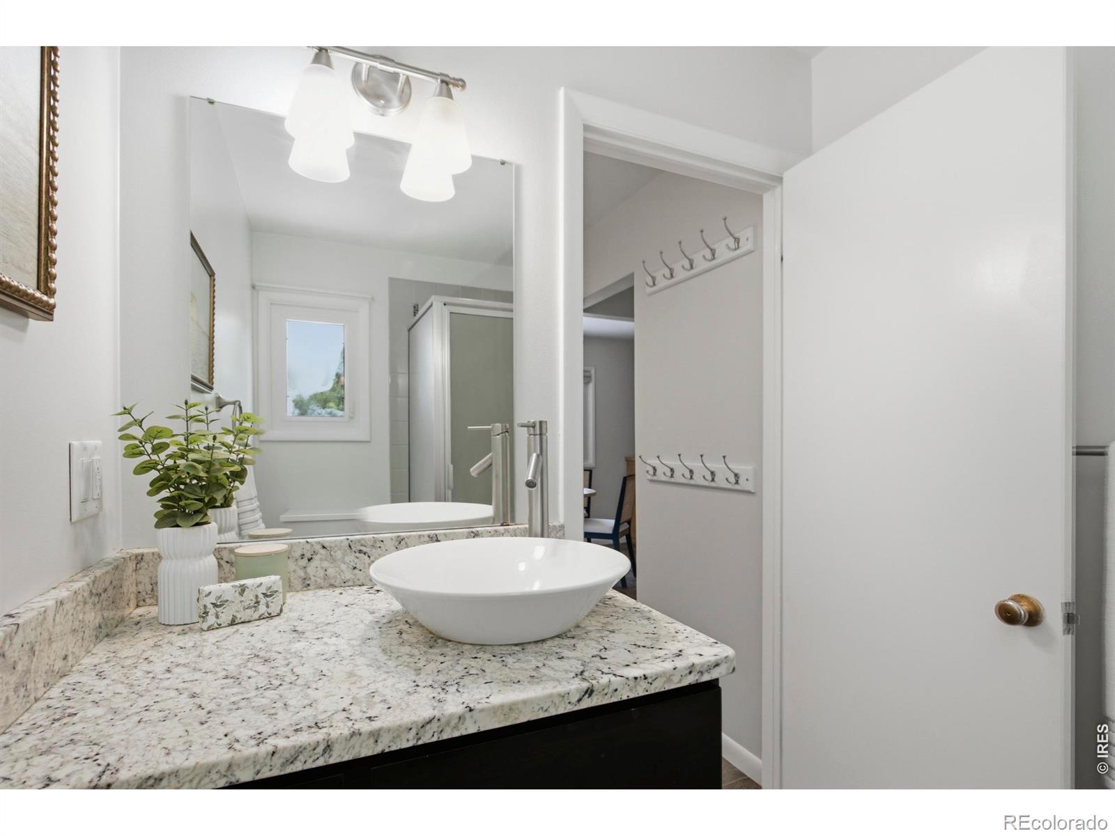 MLS Image #23 for 1813  stover street,fort collins, Colorado