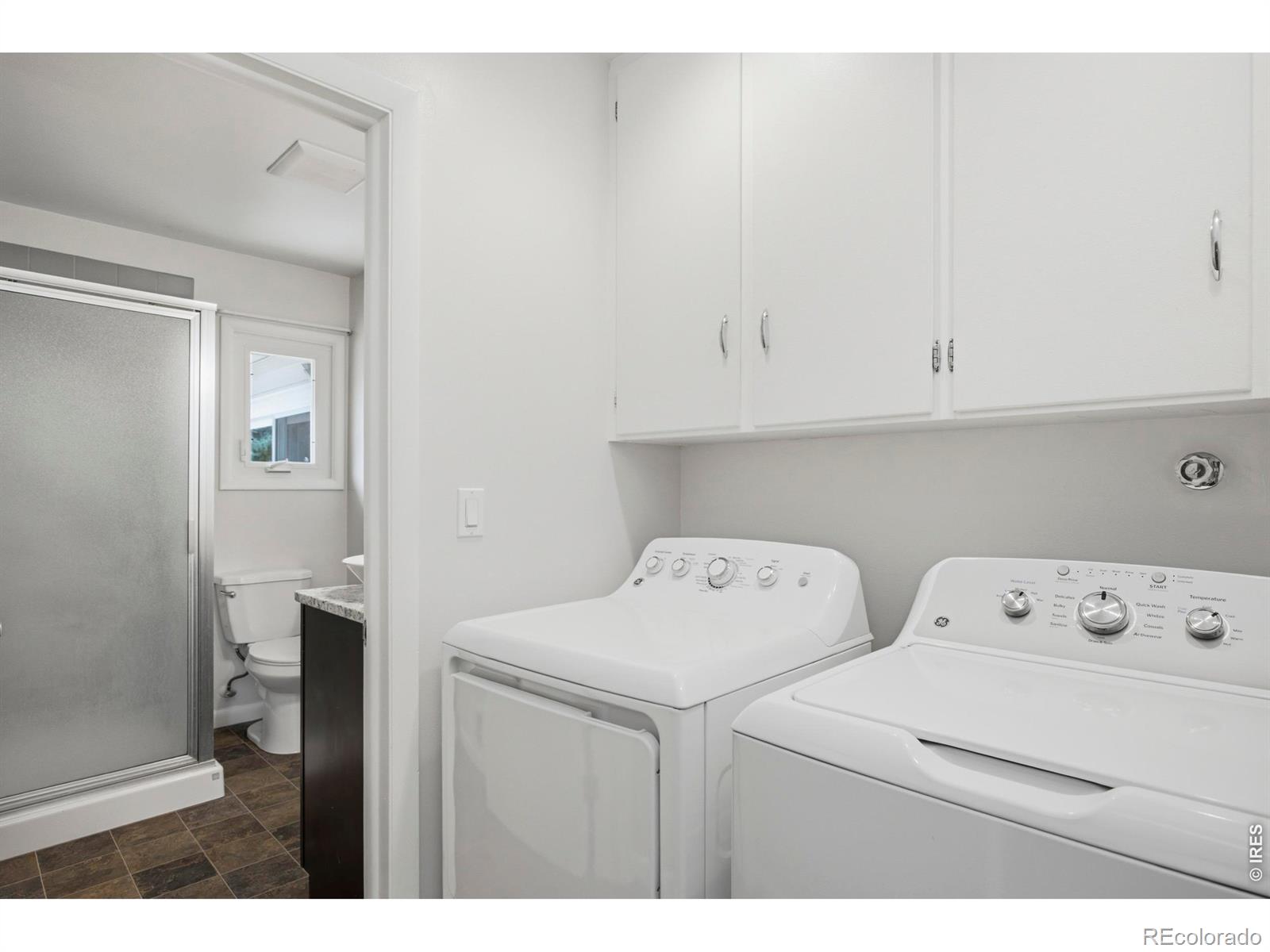 MLS Image #24 for 1813  stover street,fort collins, Colorado