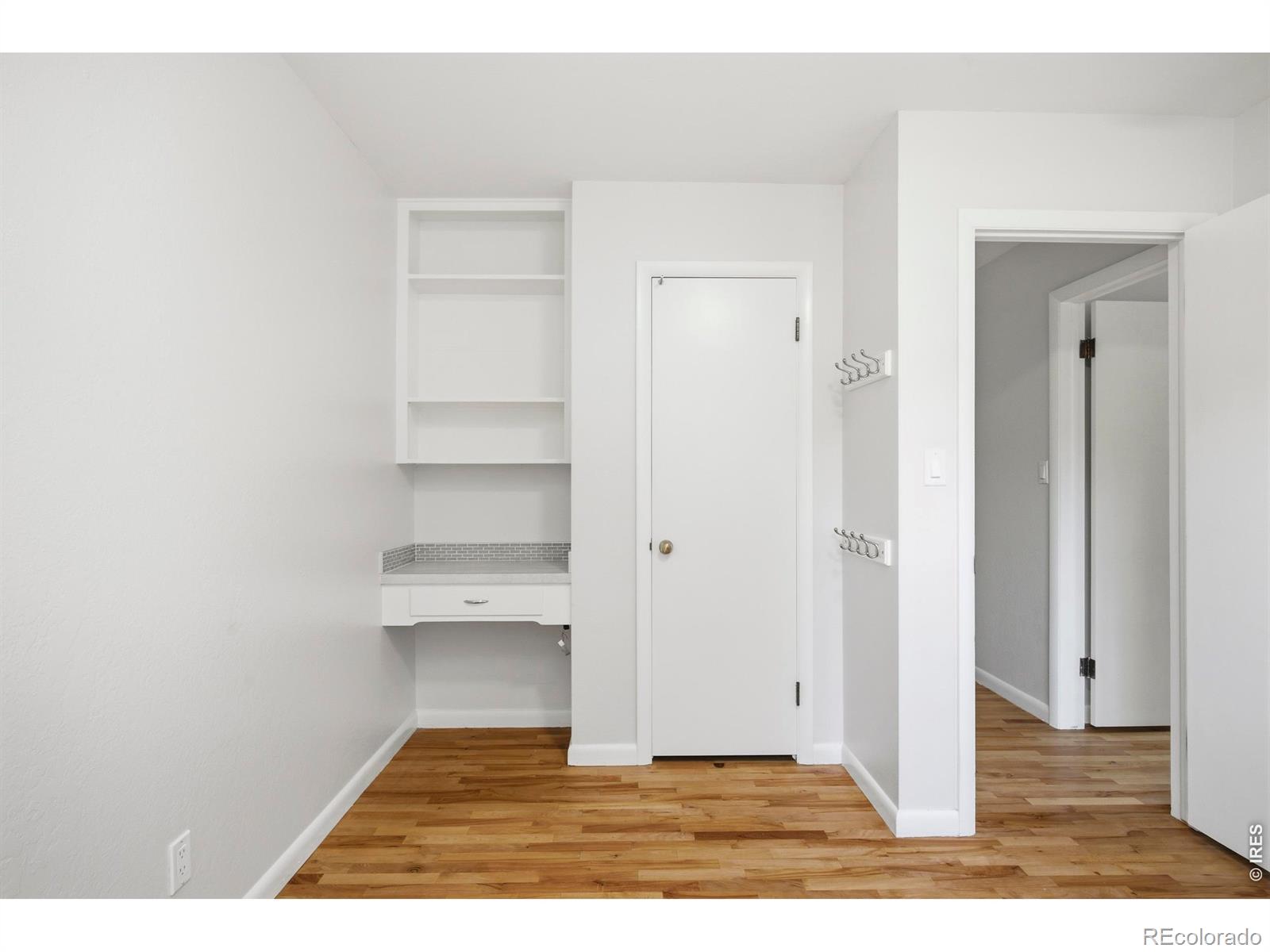 MLS Image #25 for 1813  stover street,fort collins, Colorado