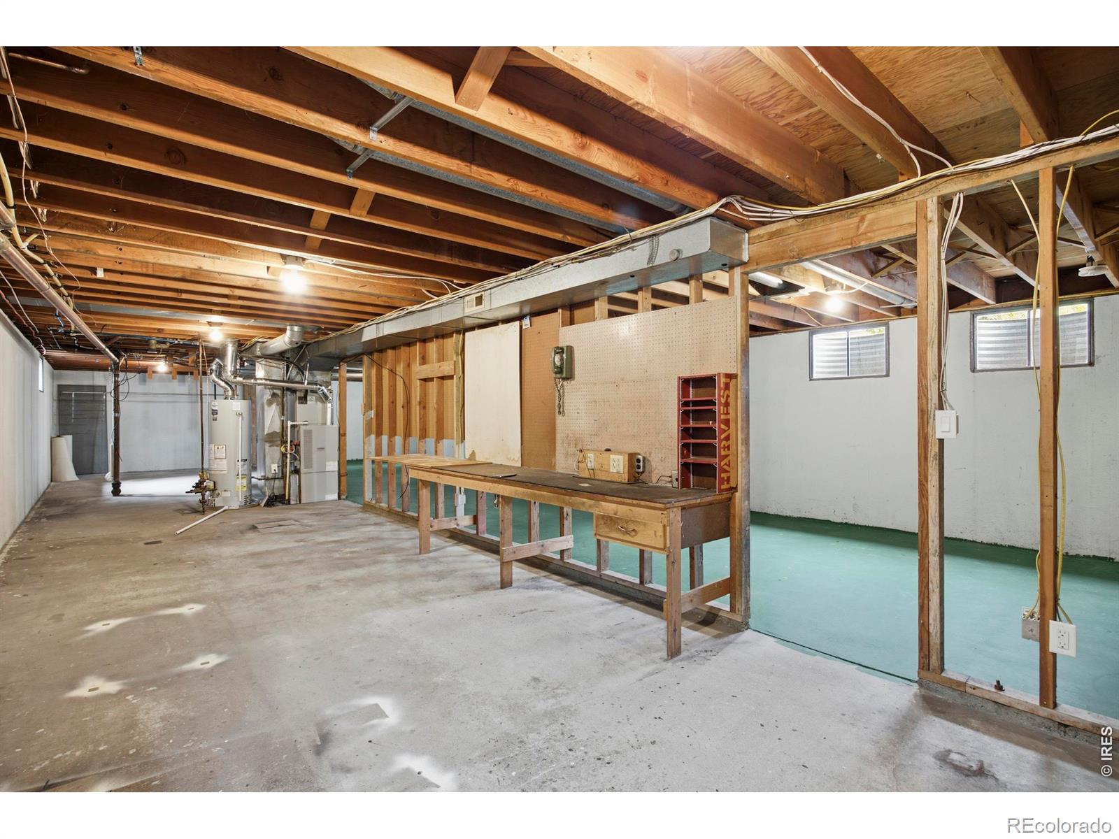 MLS Image #26 for 1813  stover street,fort collins, Colorado