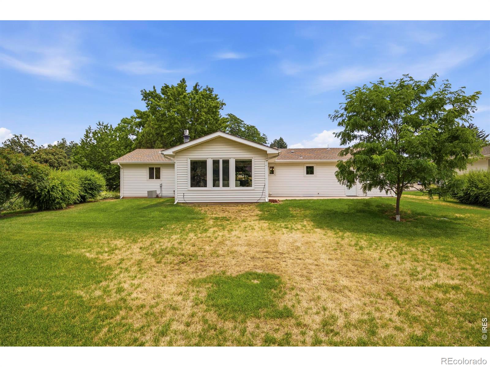 MLS Image #28 for 1813  stover street,fort collins, Colorado