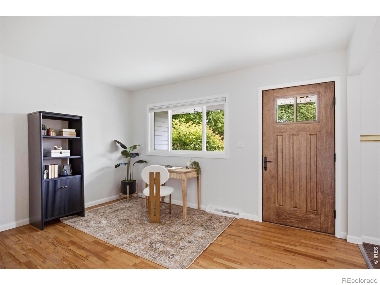 MLS Image #3 for 1813  stover street,fort collins, Colorado