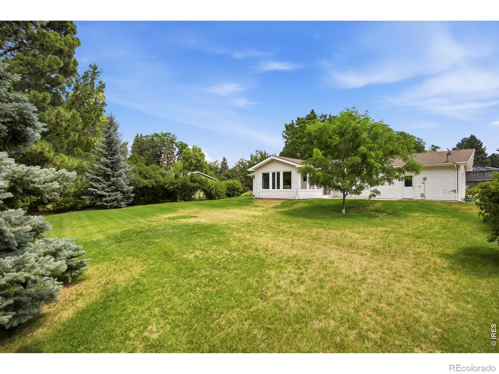 MLS Image #30 for 1813  stover street,fort collins, Colorado