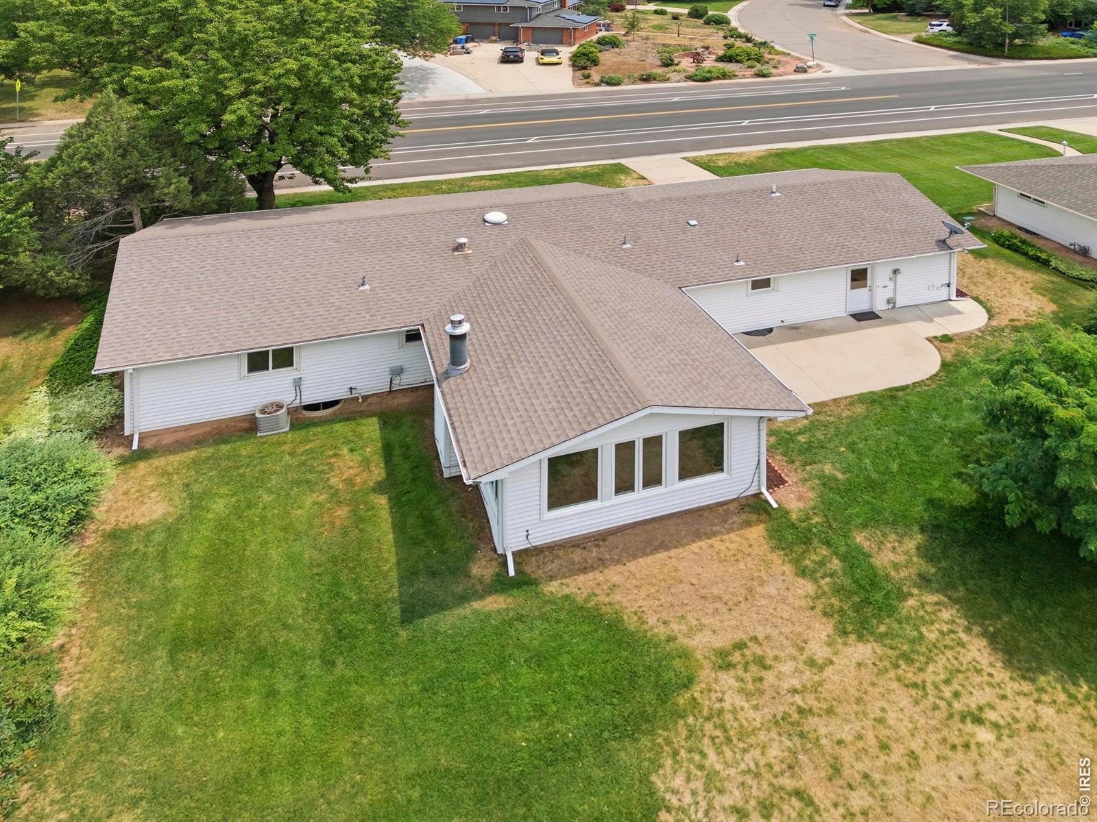 MLS Image #33 for 1813  stover street,fort collins, Colorado
