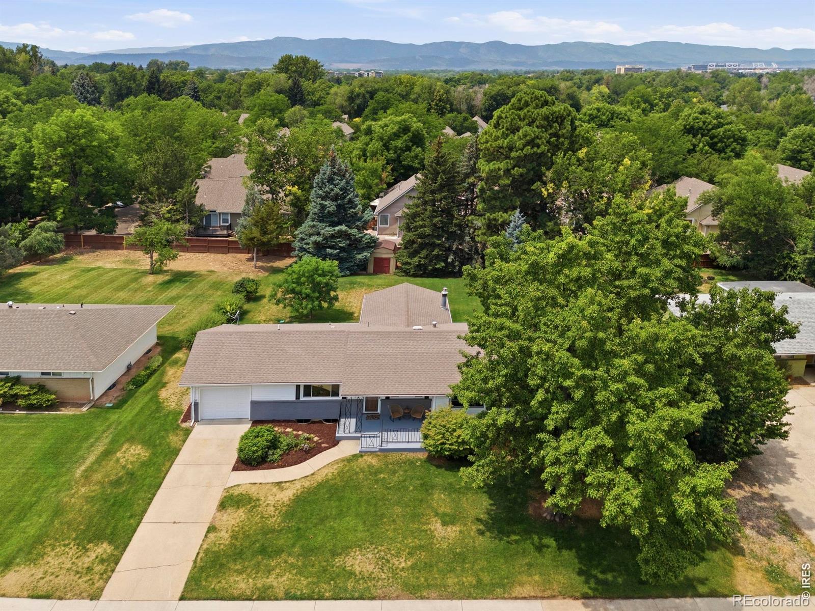 MLS Image #34 for 1813  stover street,fort collins, Colorado