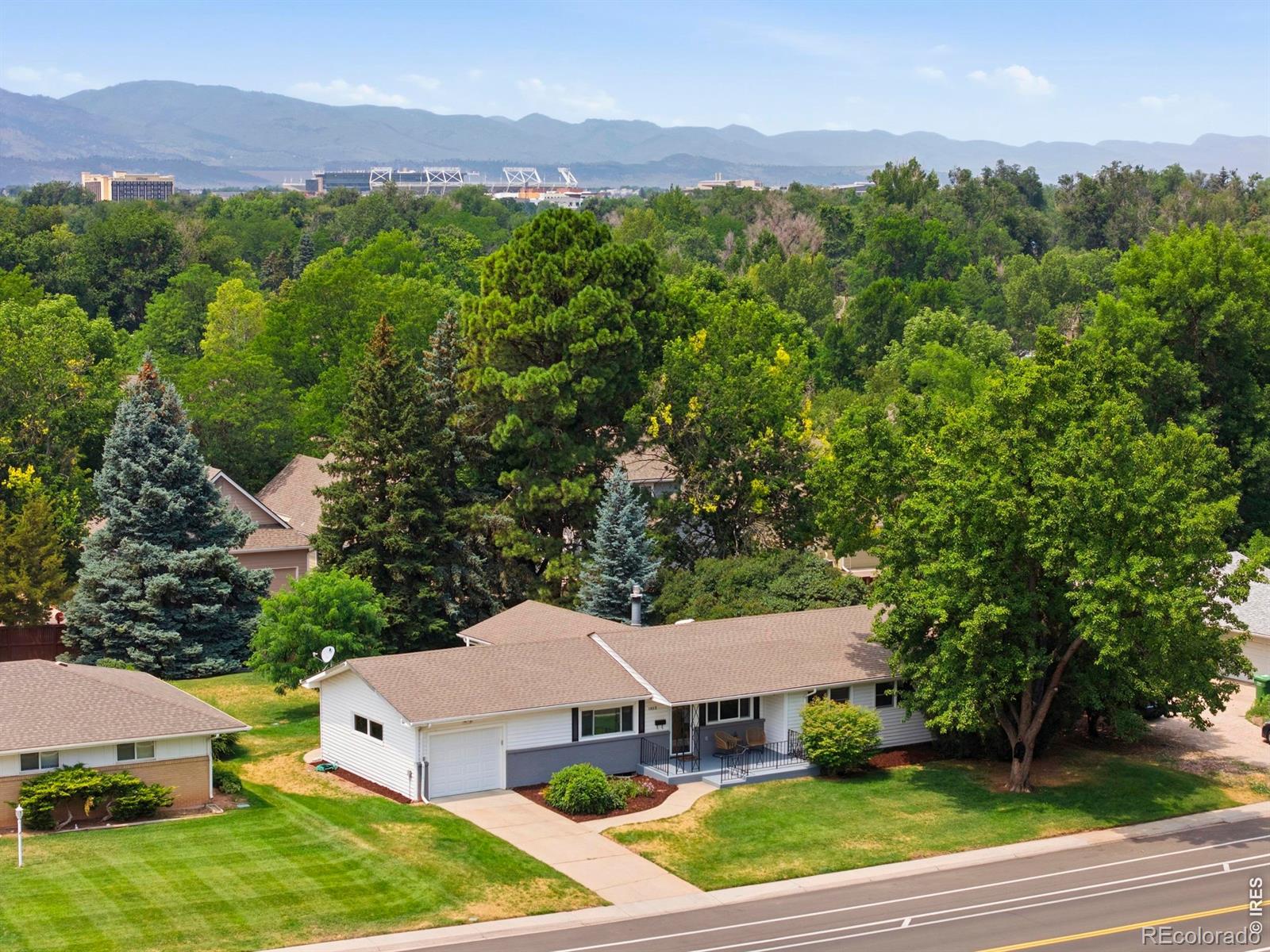 MLS Image #35 for 1813  stover street,fort collins, Colorado