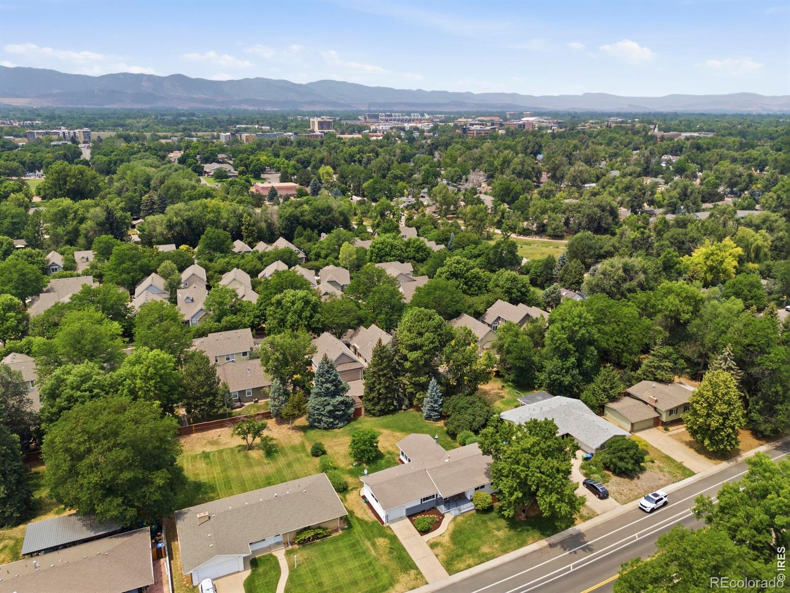 MLS Image #36 for 1813  stover street,fort collins, Colorado