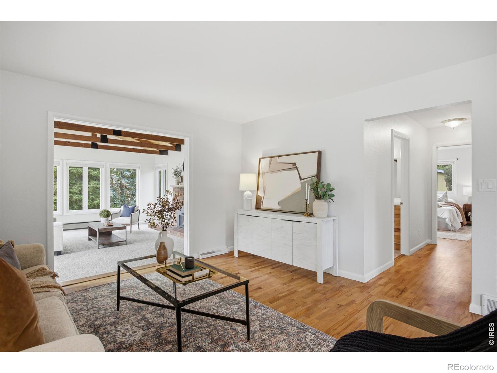 MLS Image #4 for 1813  stover street,fort collins, Colorado