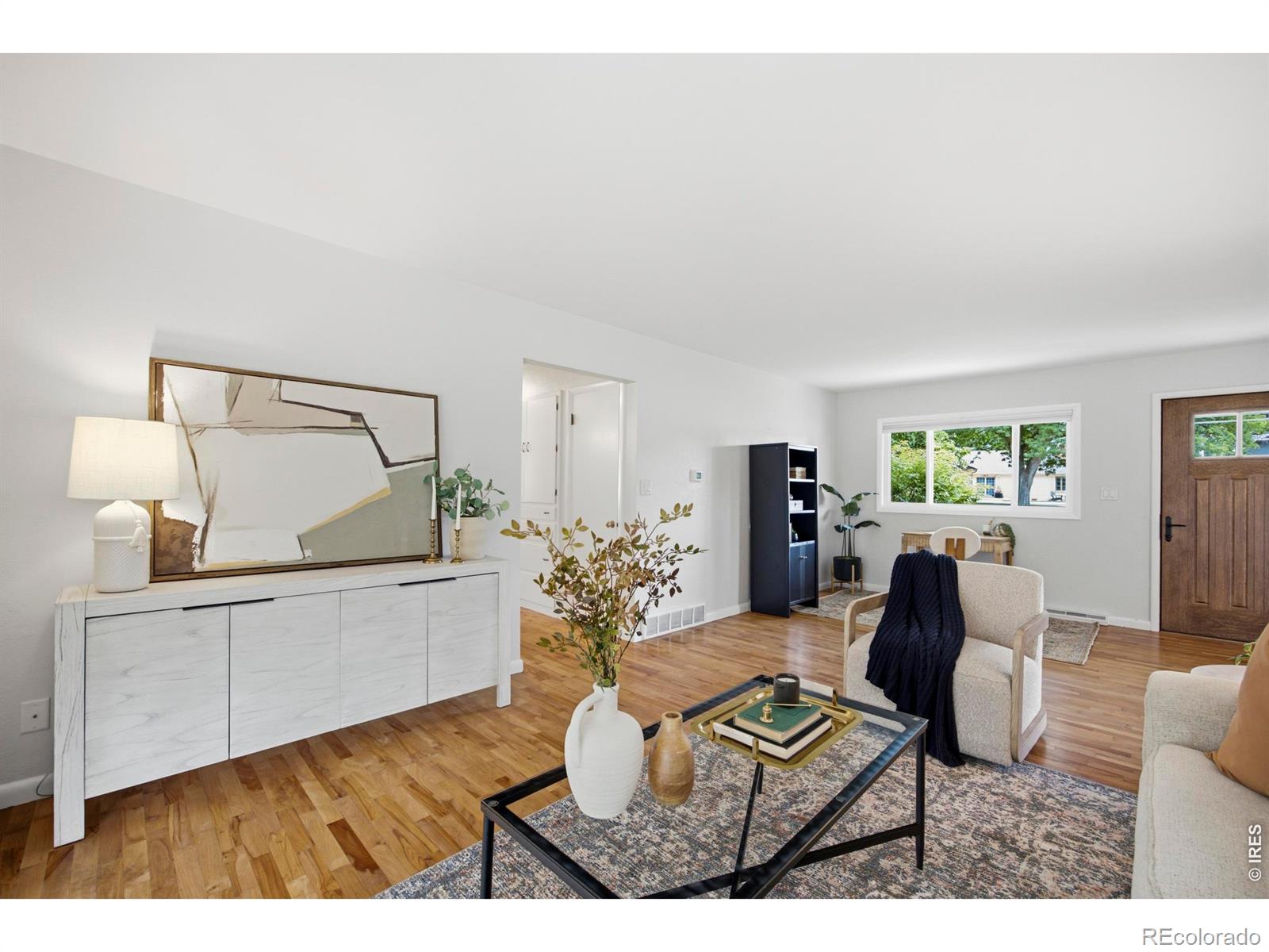 MLS Image #5 for 1813  stover street,fort collins, Colorado