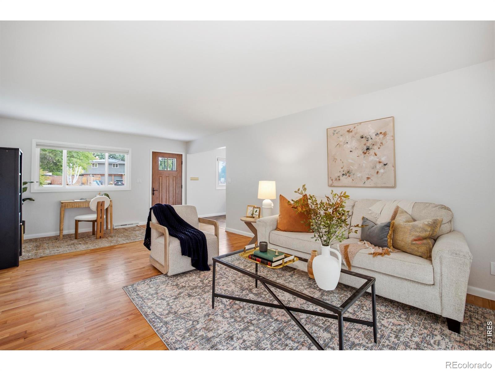 MLS Image #6 for 1813  stover street,fort collins, Colorado