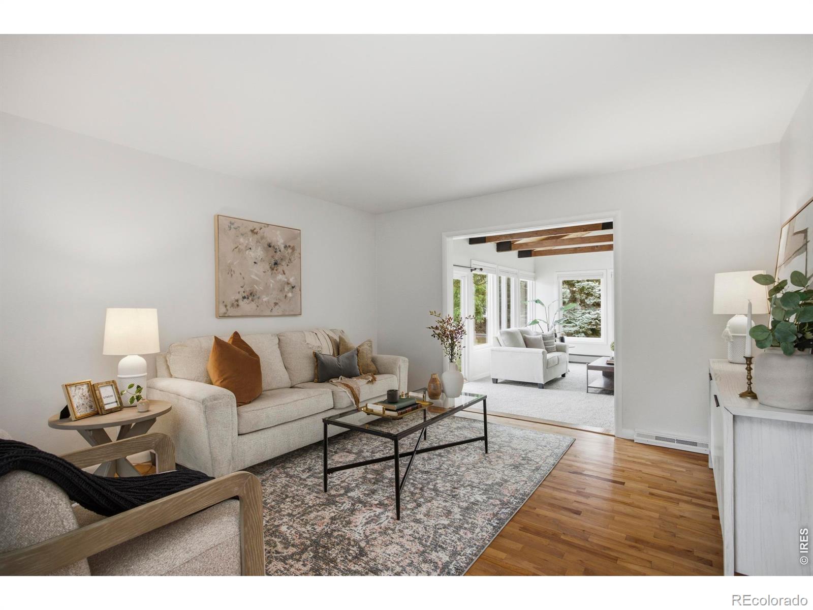MLS Image #7 for 1813  stover street,fort collins, Colorado