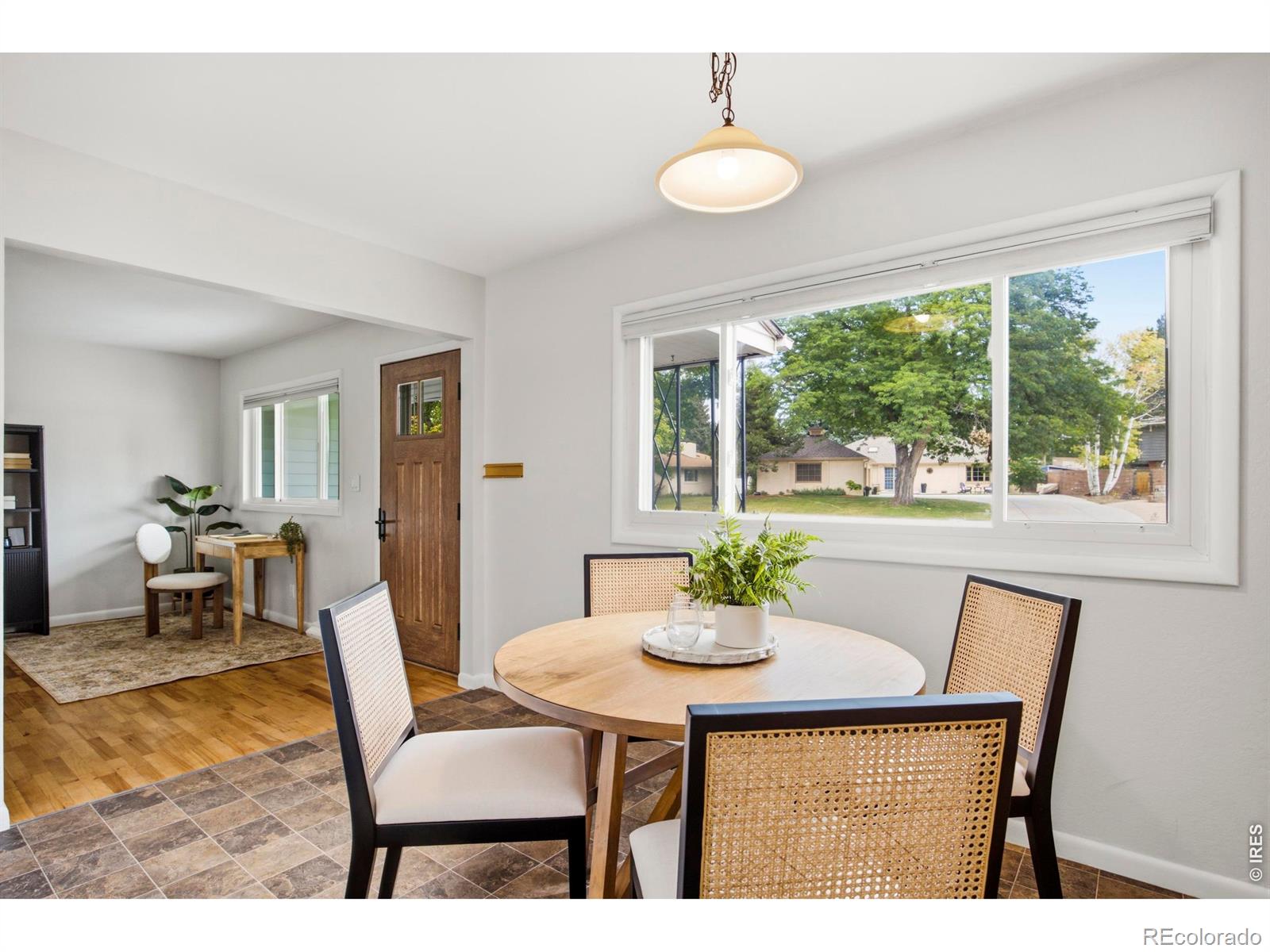 MLS Image #8 for 1813  stover street,fort collins, Colorado