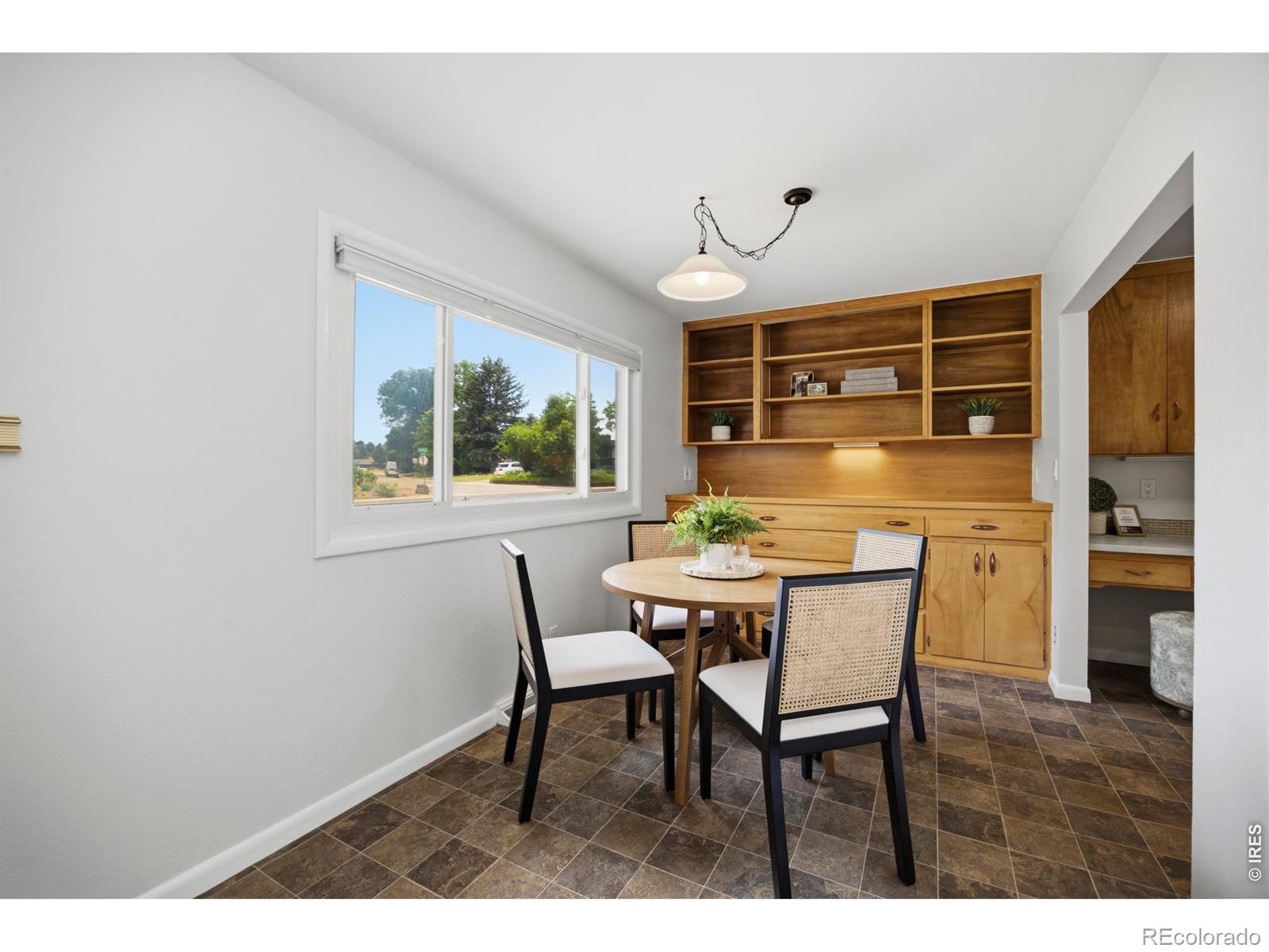 MLS Image #9 for 1813  stover street,fort collins, Colorado