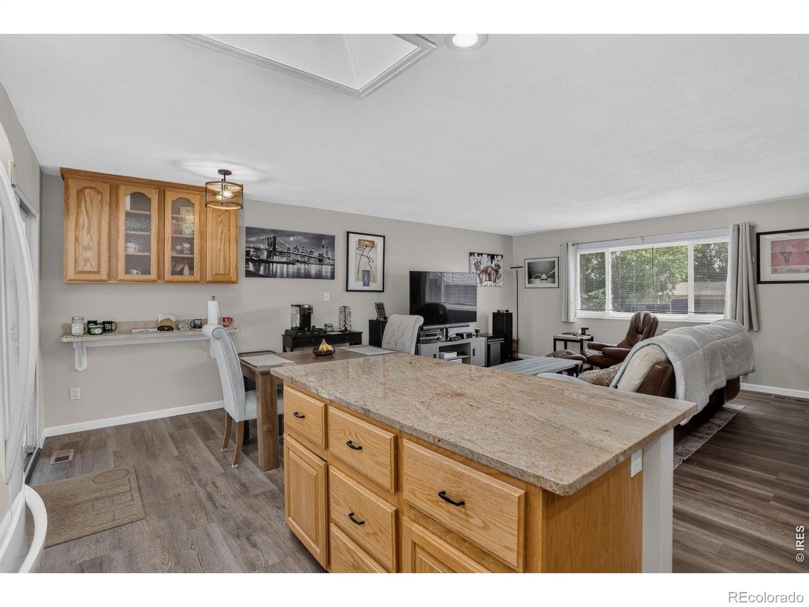 MLS Image #10 for 1931  leicester way,fort collins, Colorado