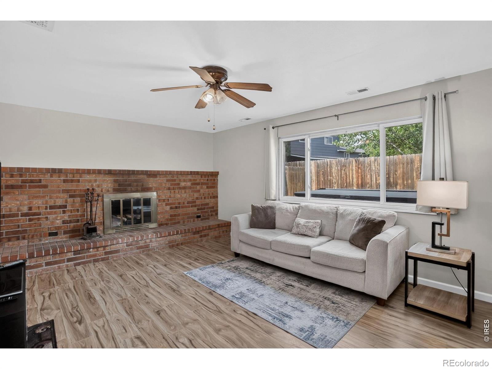 MLS Image #15 for 1931  leicester way,fort collins, Colorado