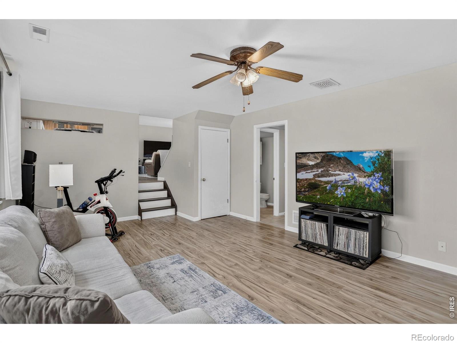 MLS Image #16 for 1931  leicester way,fort collins, Colorado