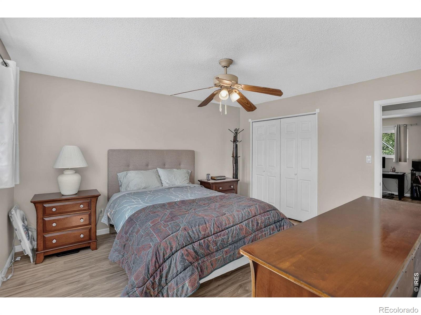 MLS Image #17 for 1931  leicester way,fort collins, Colorado