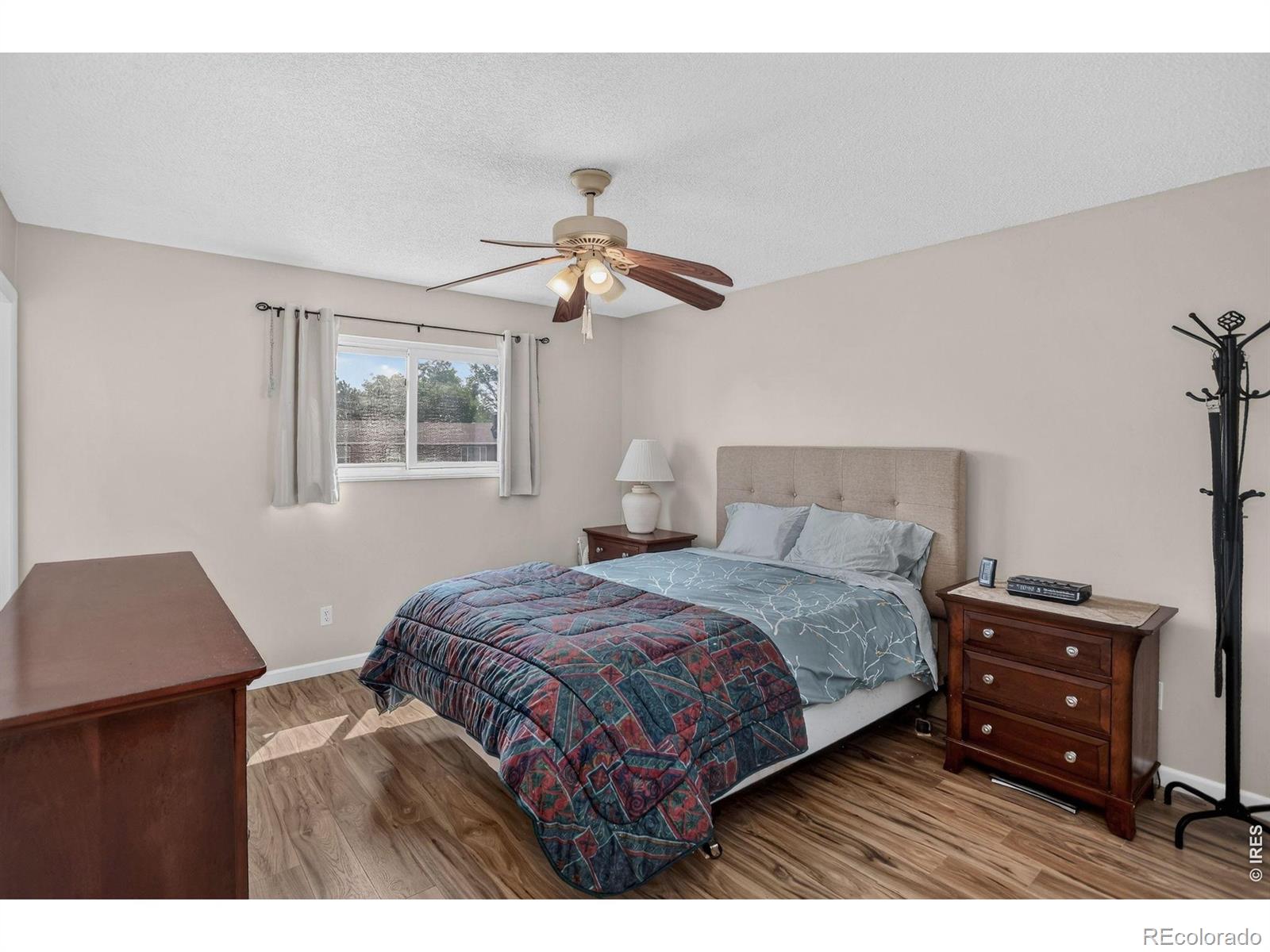 MLS Image #18 for 1931  leicester way,fort collins, Colorado